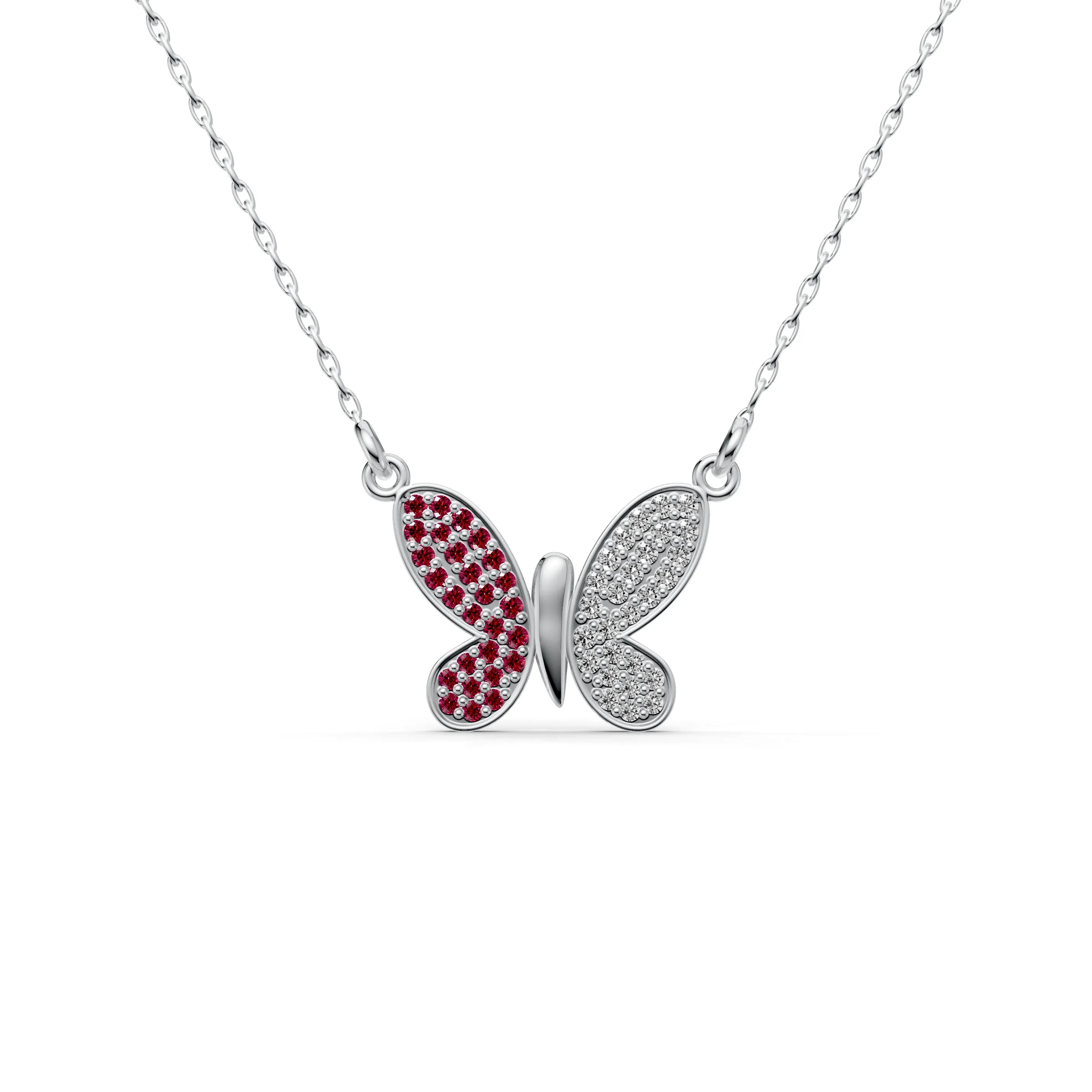 Silver_Diamond_Ruby