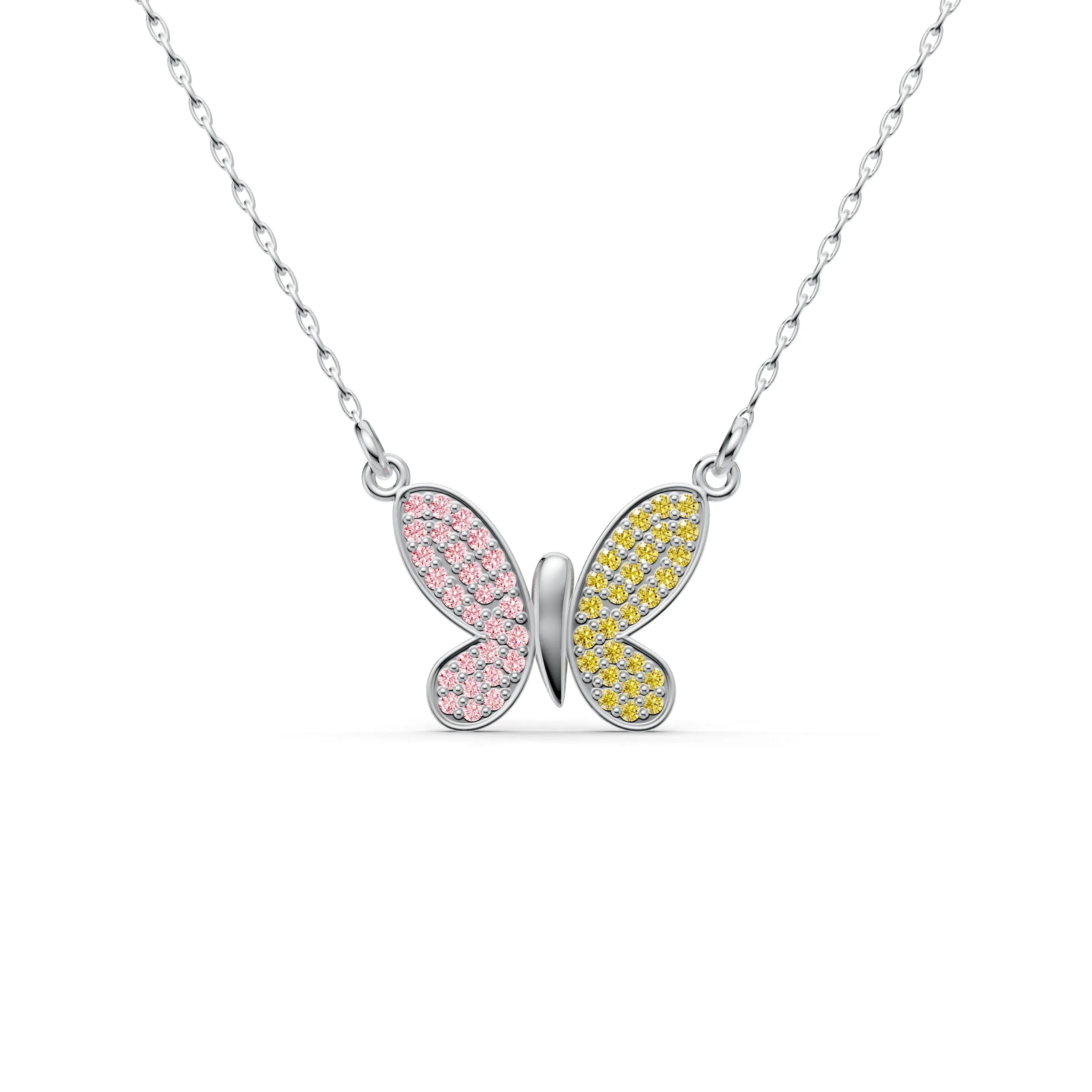 Silver_Citrine_Pink