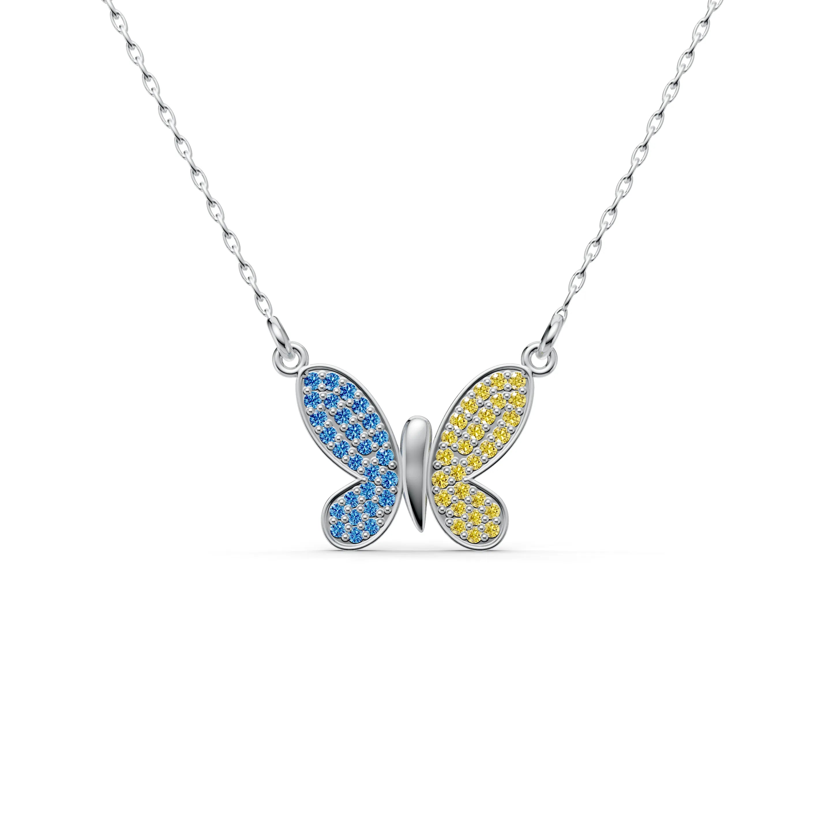 Silver_Citrine_Aquamarine