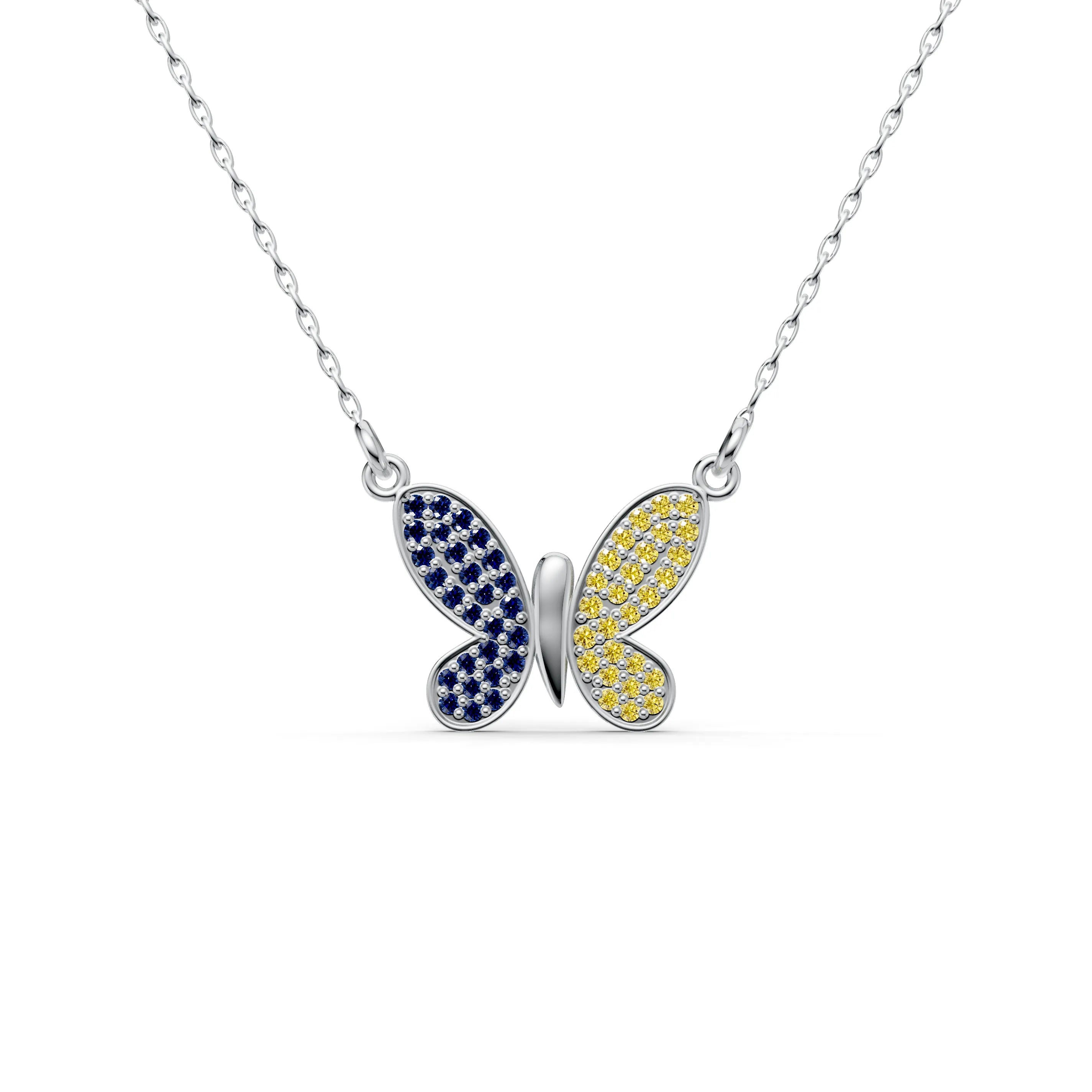 Silver_Citrine_Sapphire