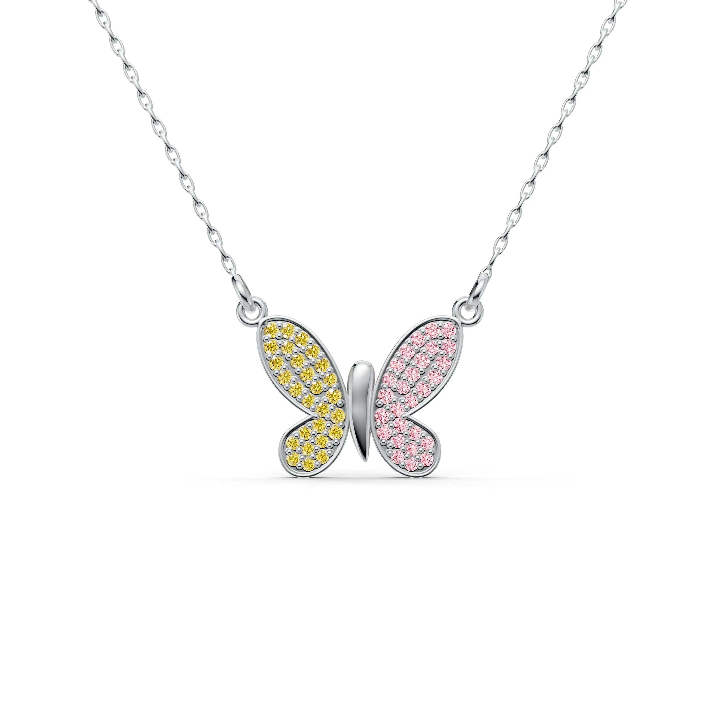 Silver_Pink_Citrine