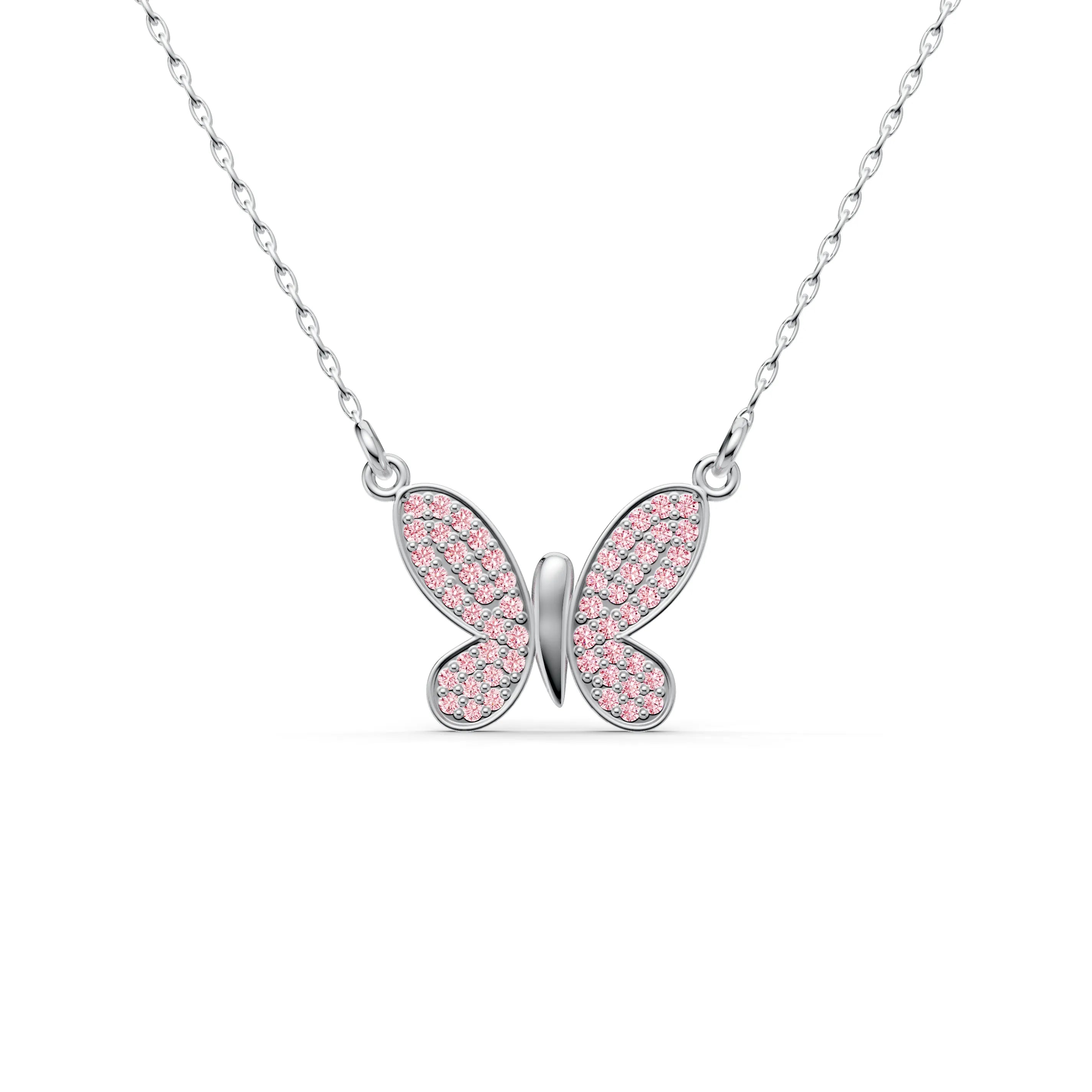 Silver_Pink_Pink
