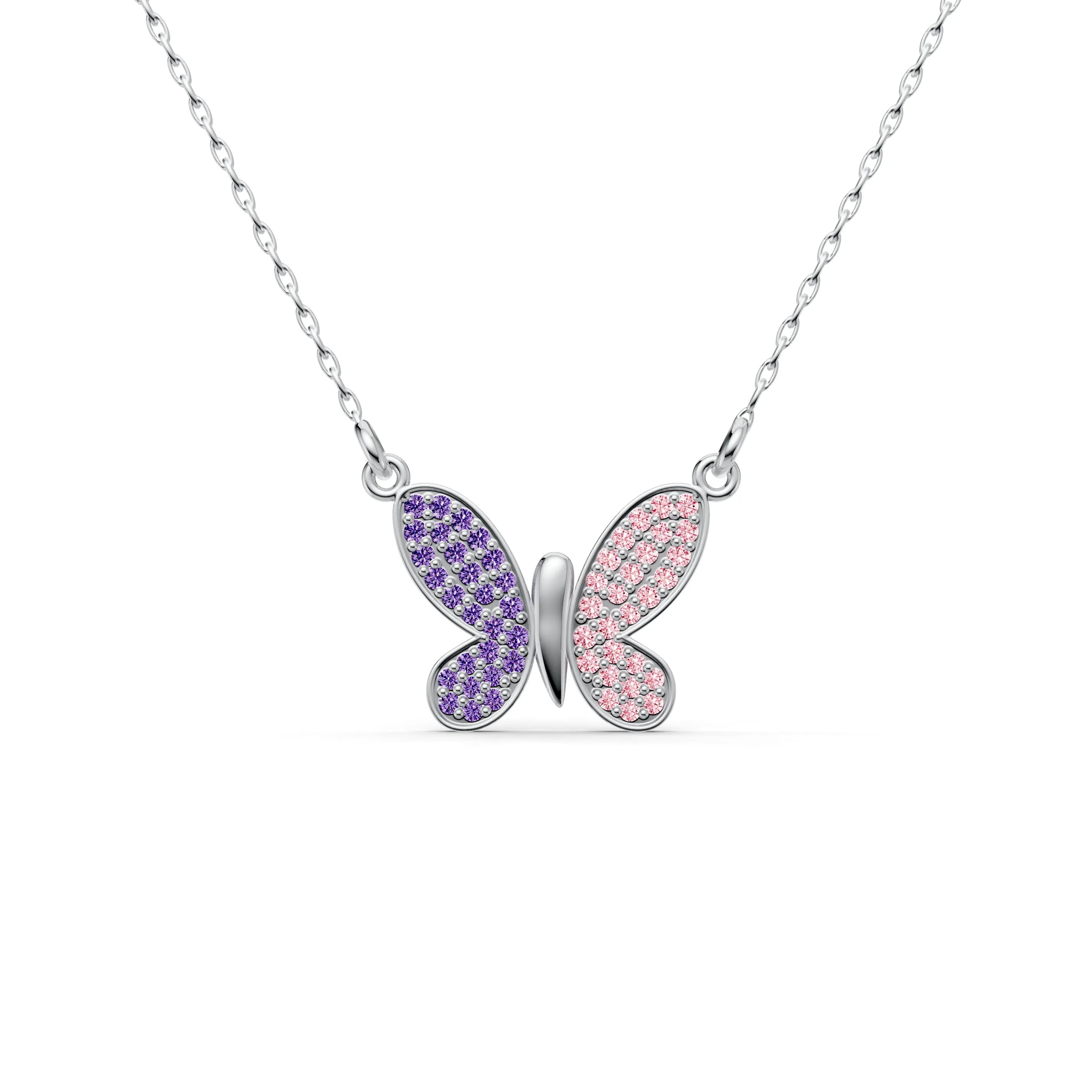 Silver_Pink_Amethyst