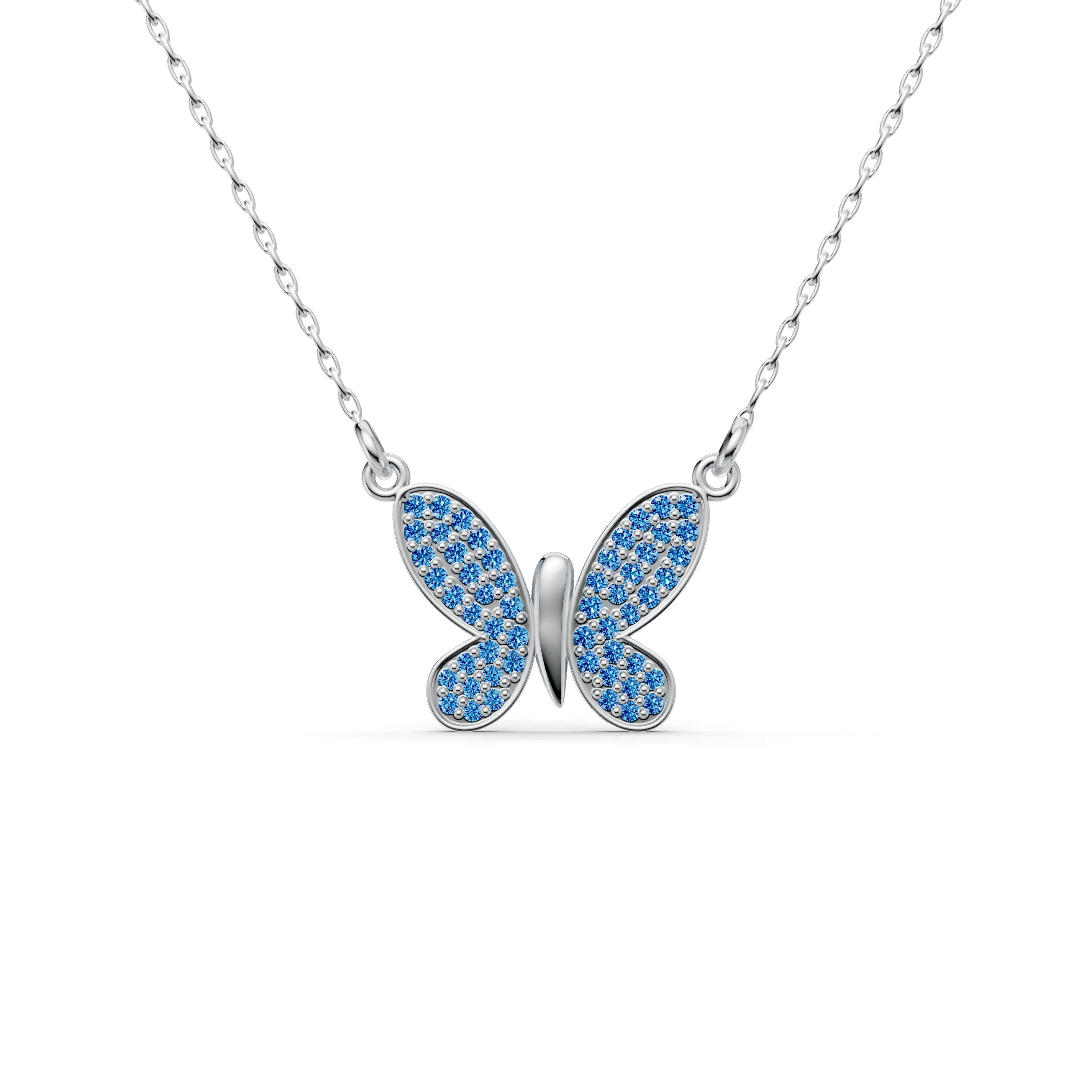 Silver_Aquamarine_Aquamarine