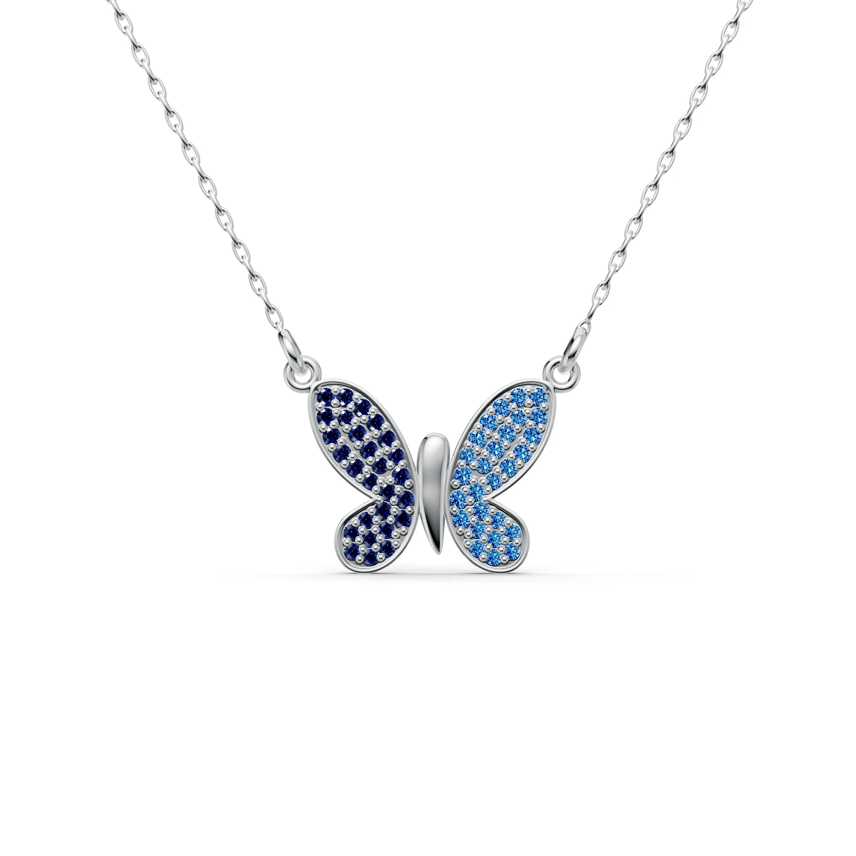 Silver_Aquamarine_Sapphire