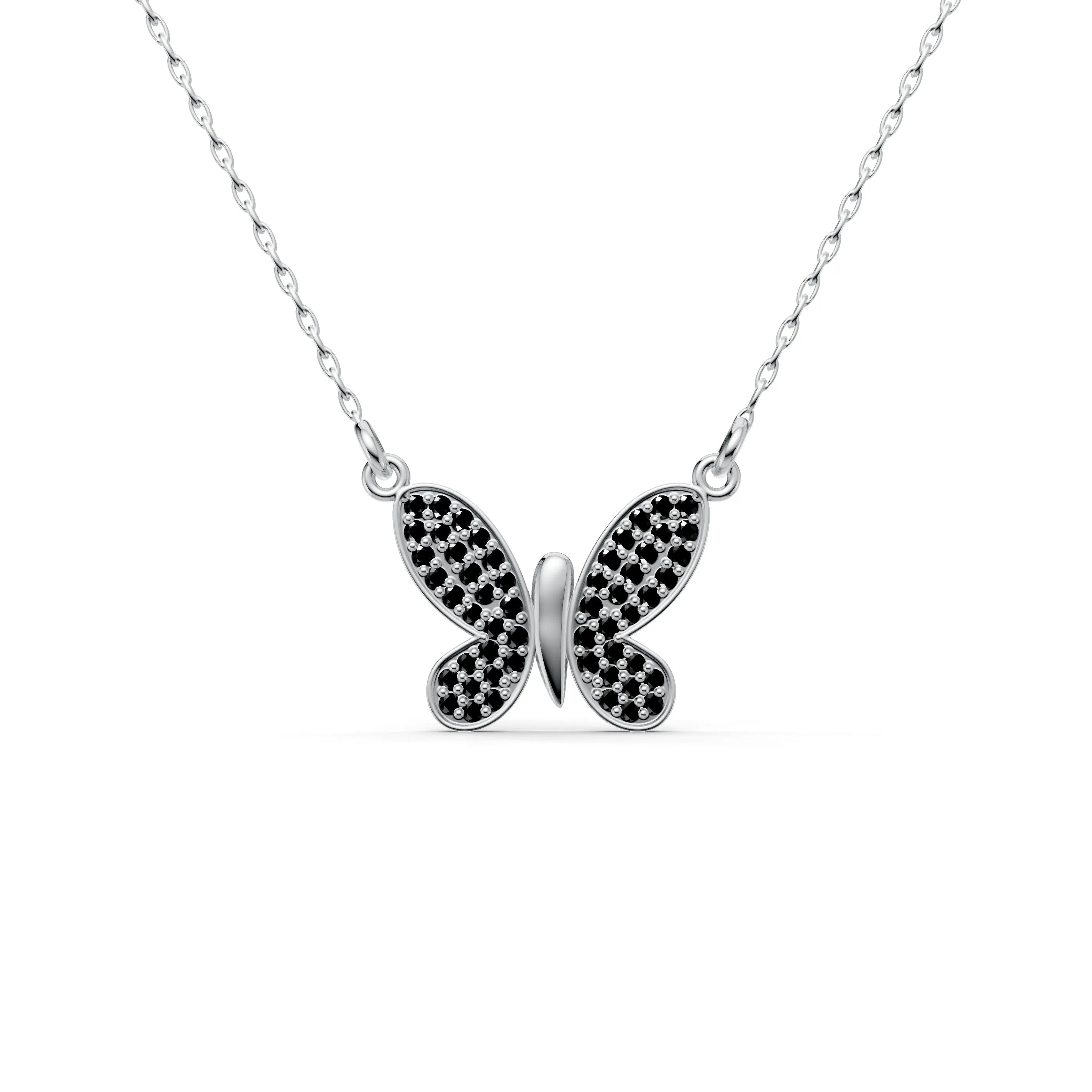 Silver_Black_Black