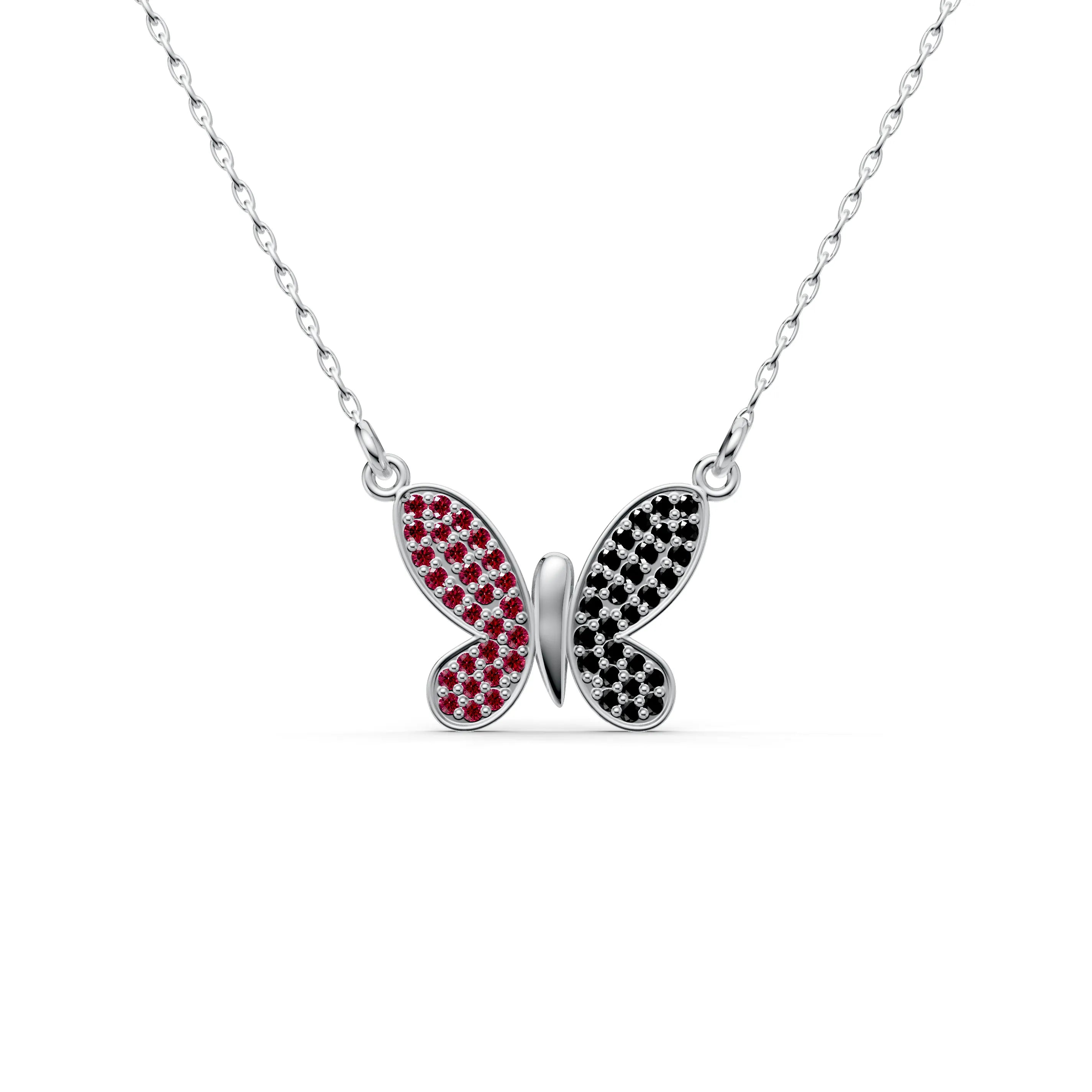 Silver_Black_Ruby