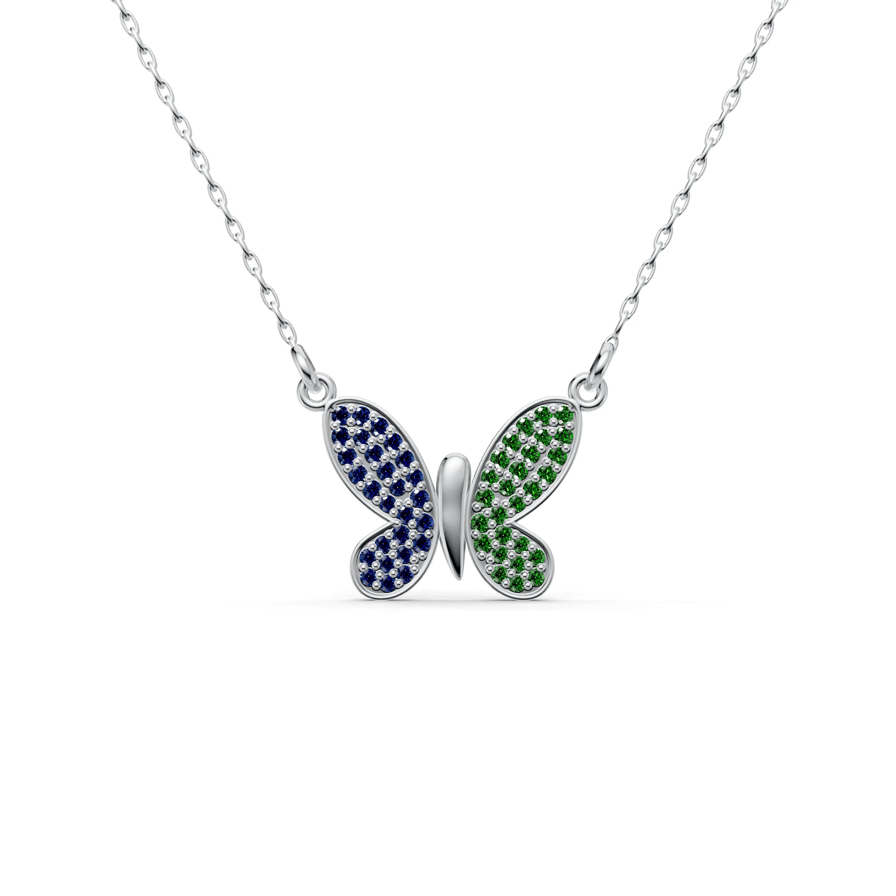 Silver_Emerald_Sapphire