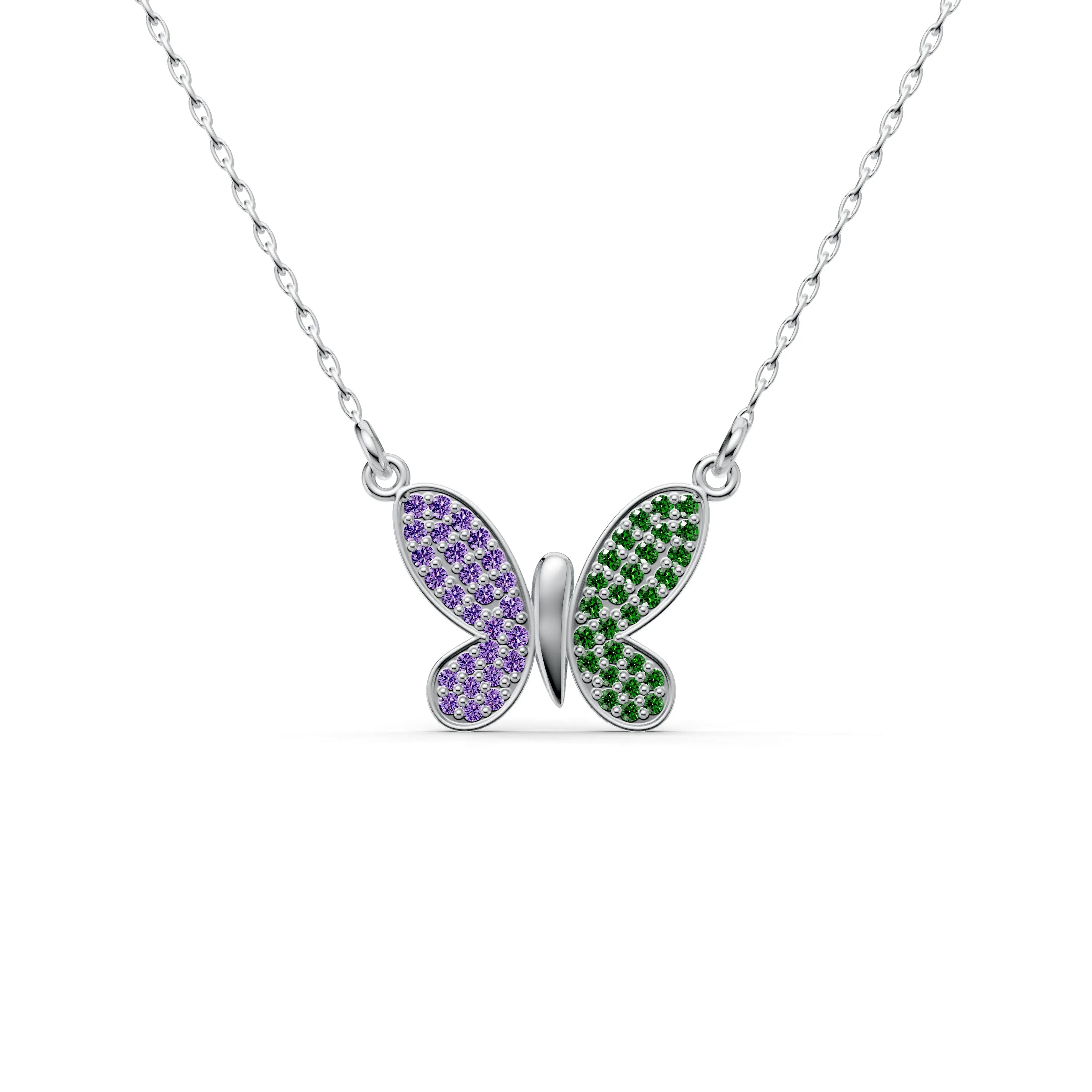 Silver_Emerald_Amethyst