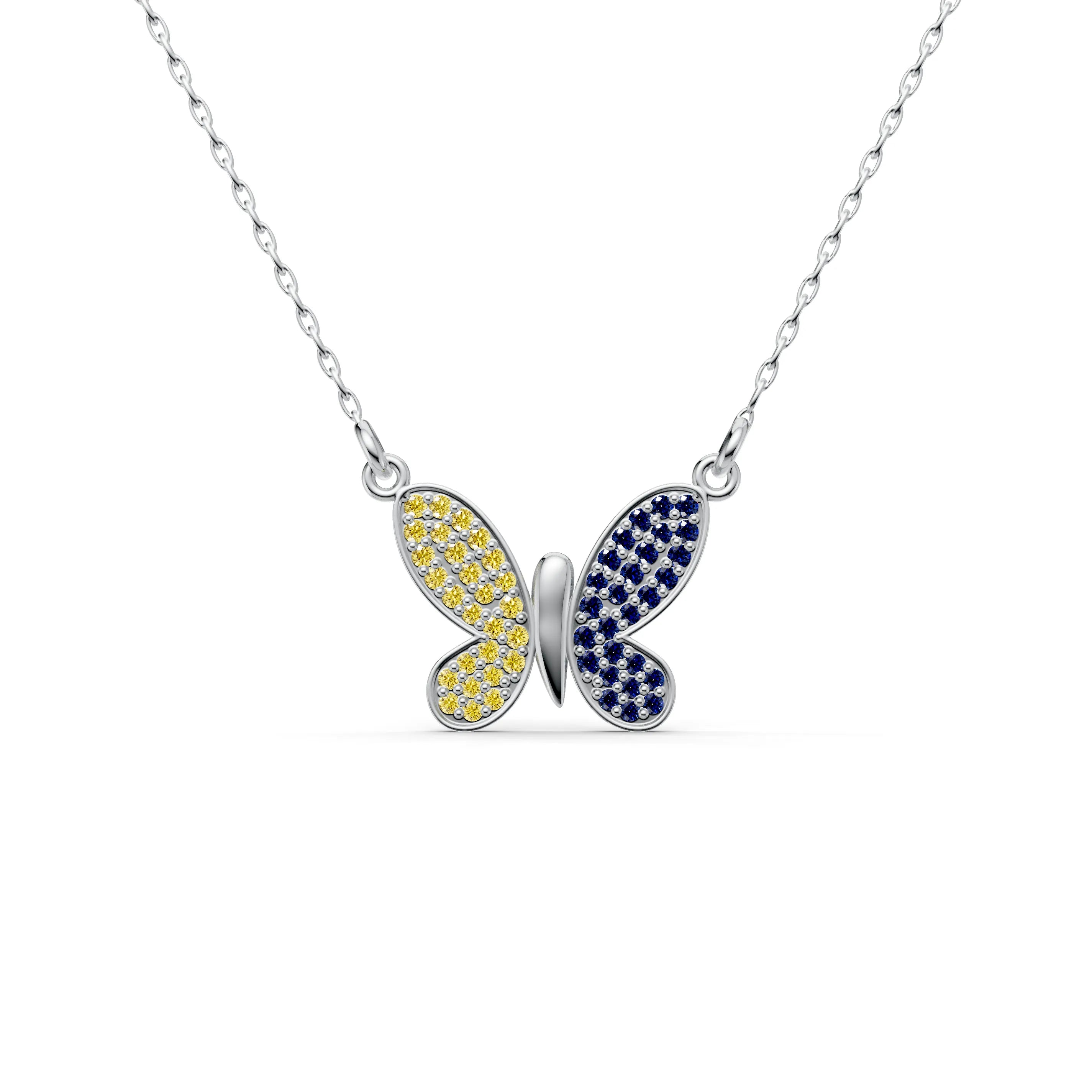 Silver_Sapphire_Citrine