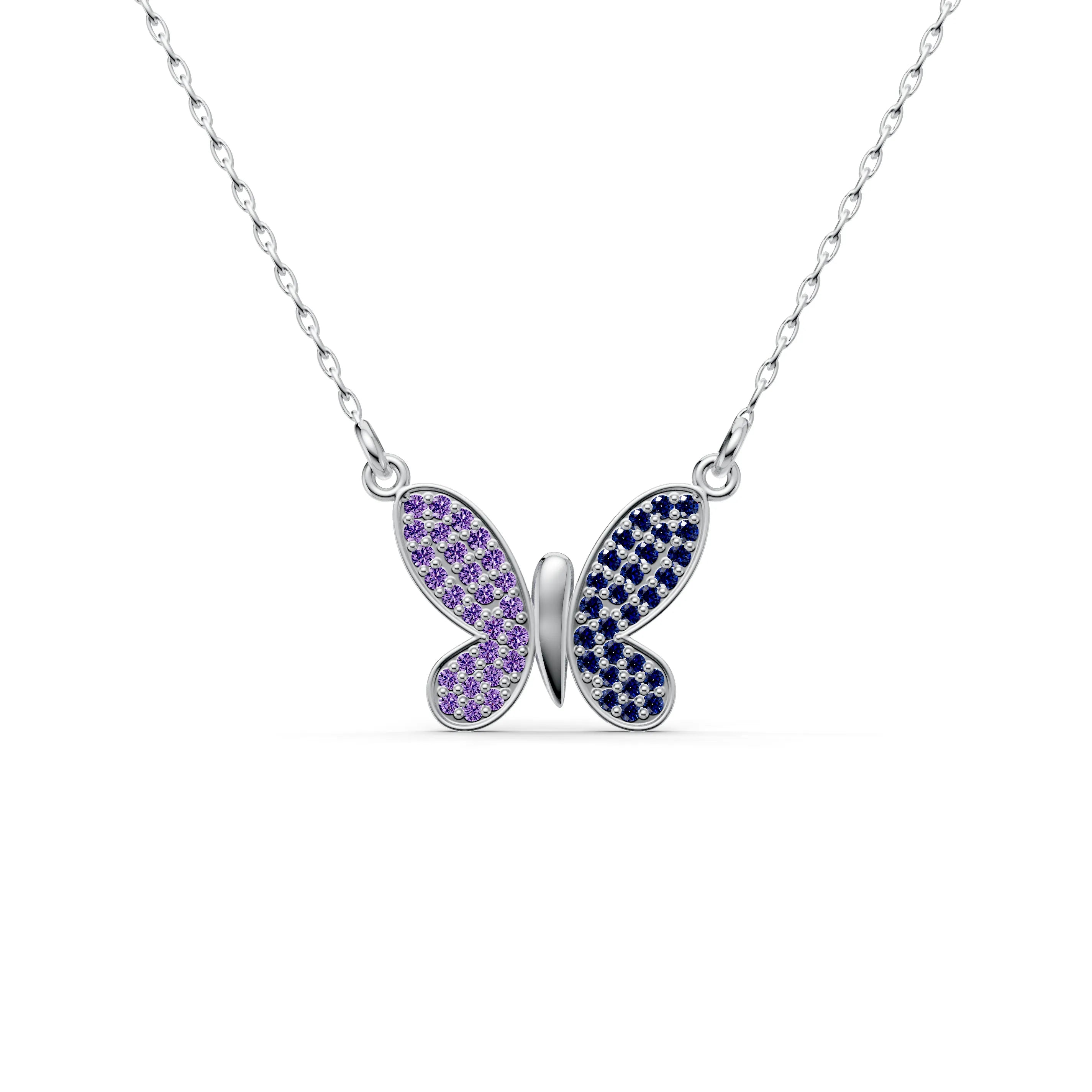 Silver_Sapphire_Amethyst