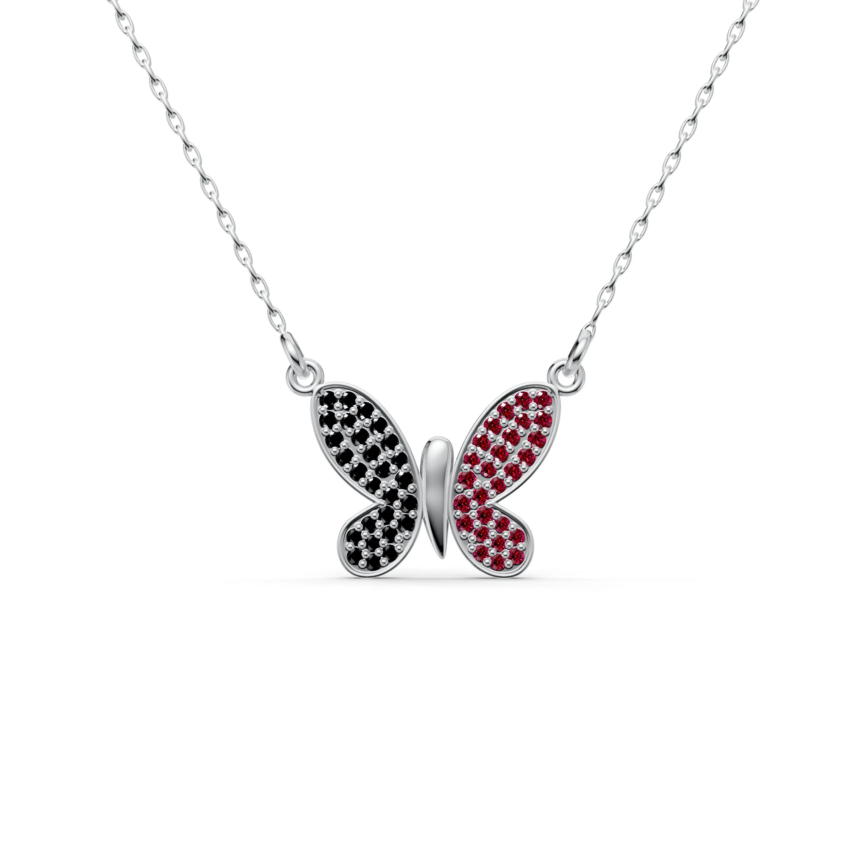 Silver_Ruby_Black