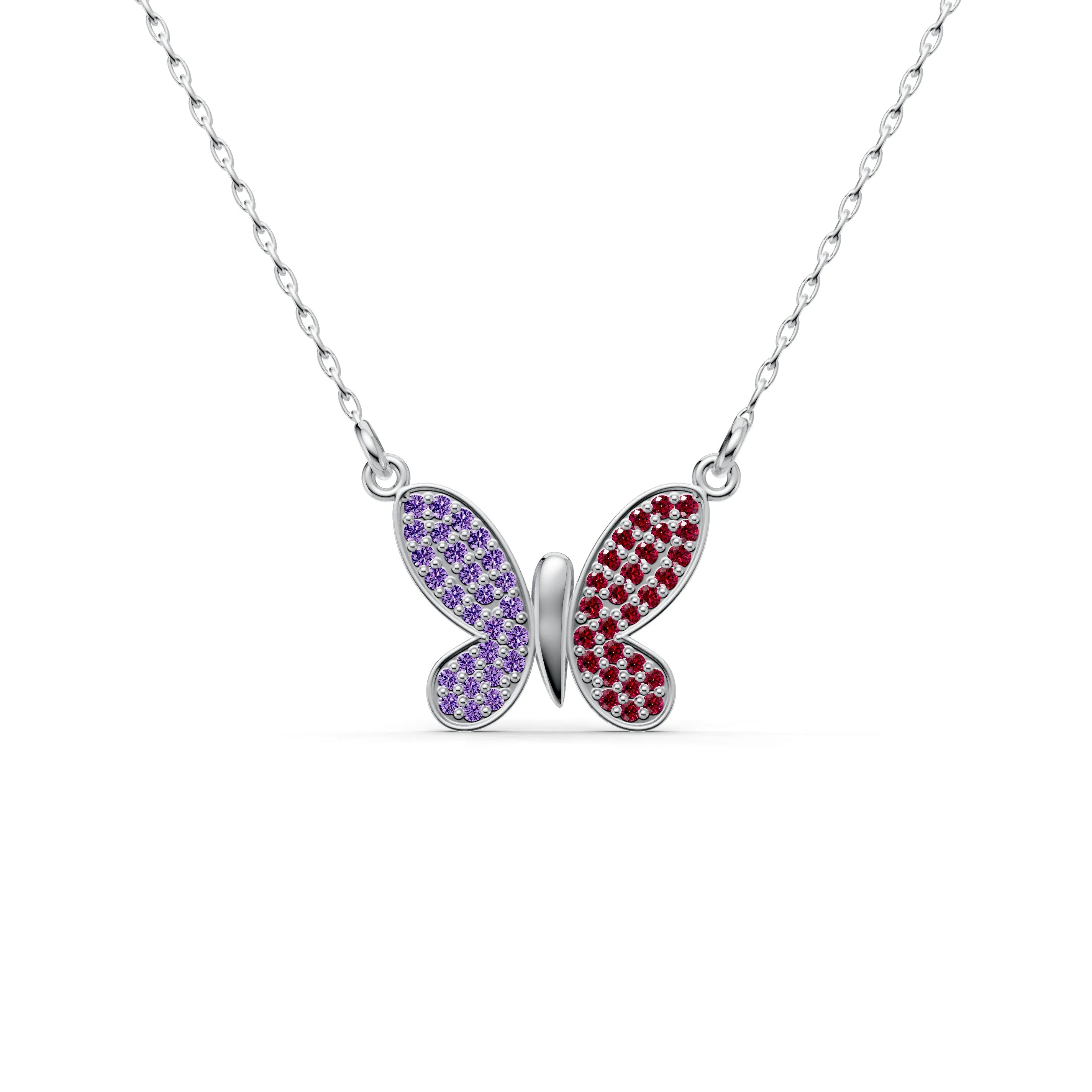 Silver_Ruby_Amethyst