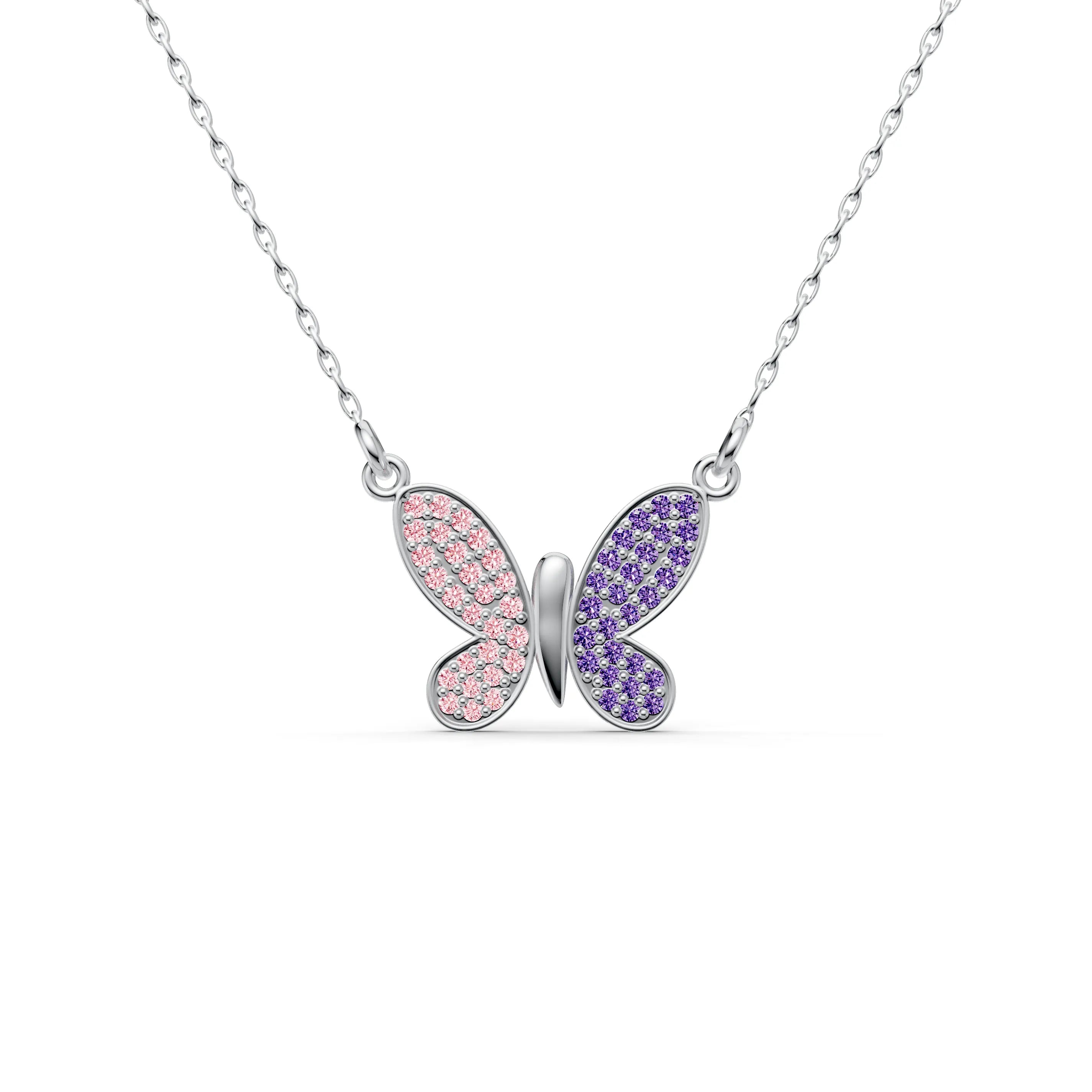 Silver_Amethyst_Pink