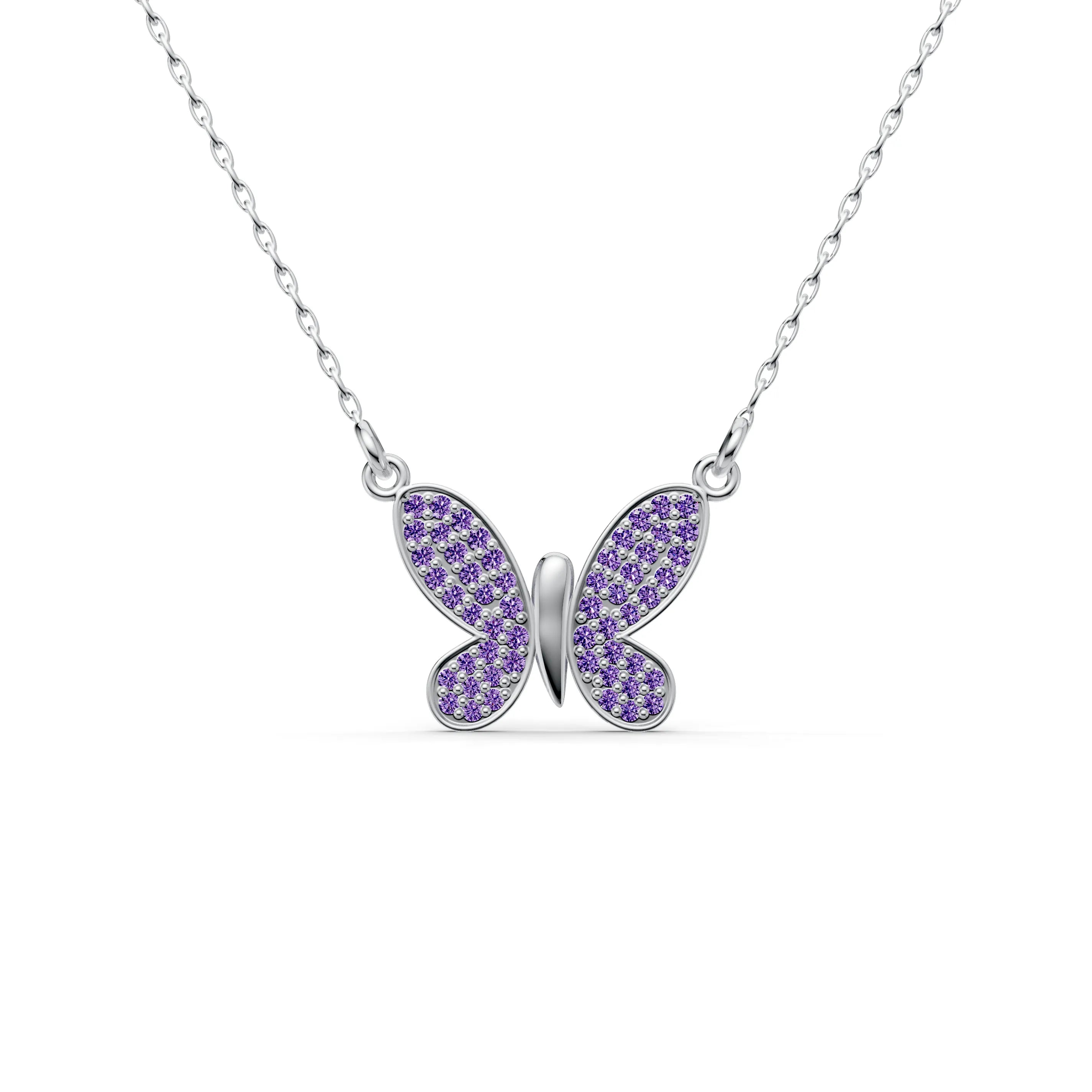 Silver_Amethyst_Amethyst
