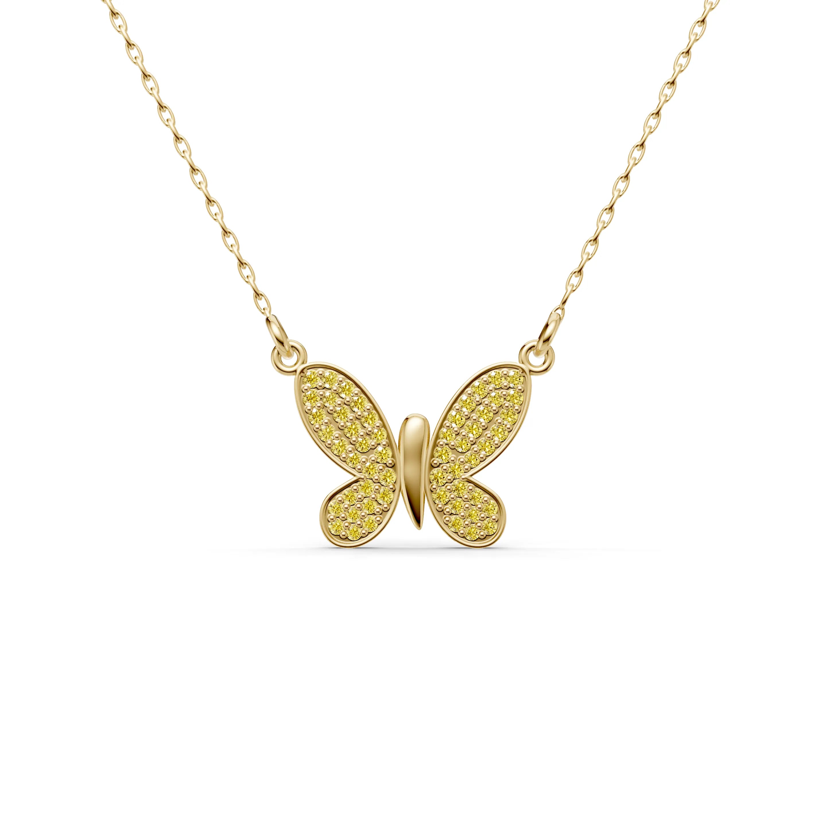 Gold_Citrine_Citrine