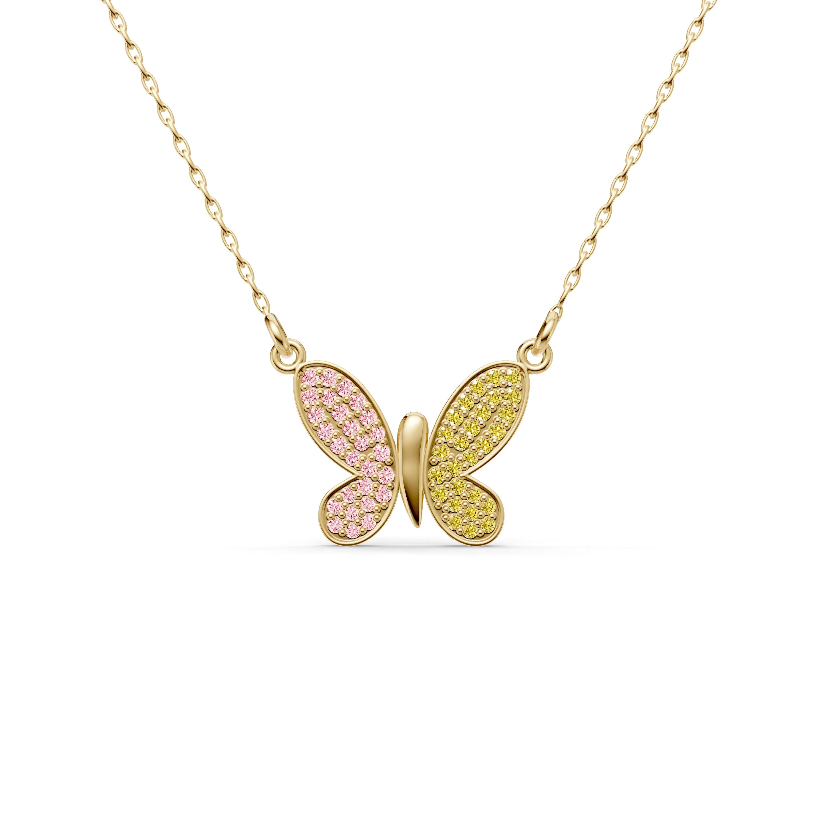 Gold_Citrine_Pink