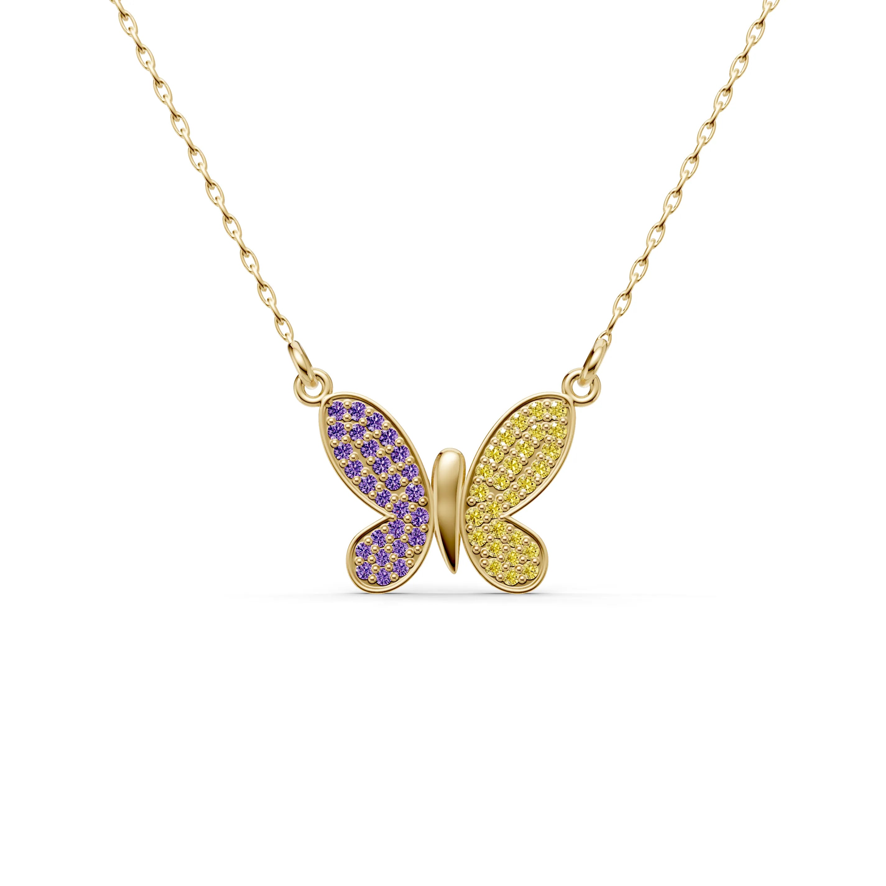 Gold_Citrine_Amethyst