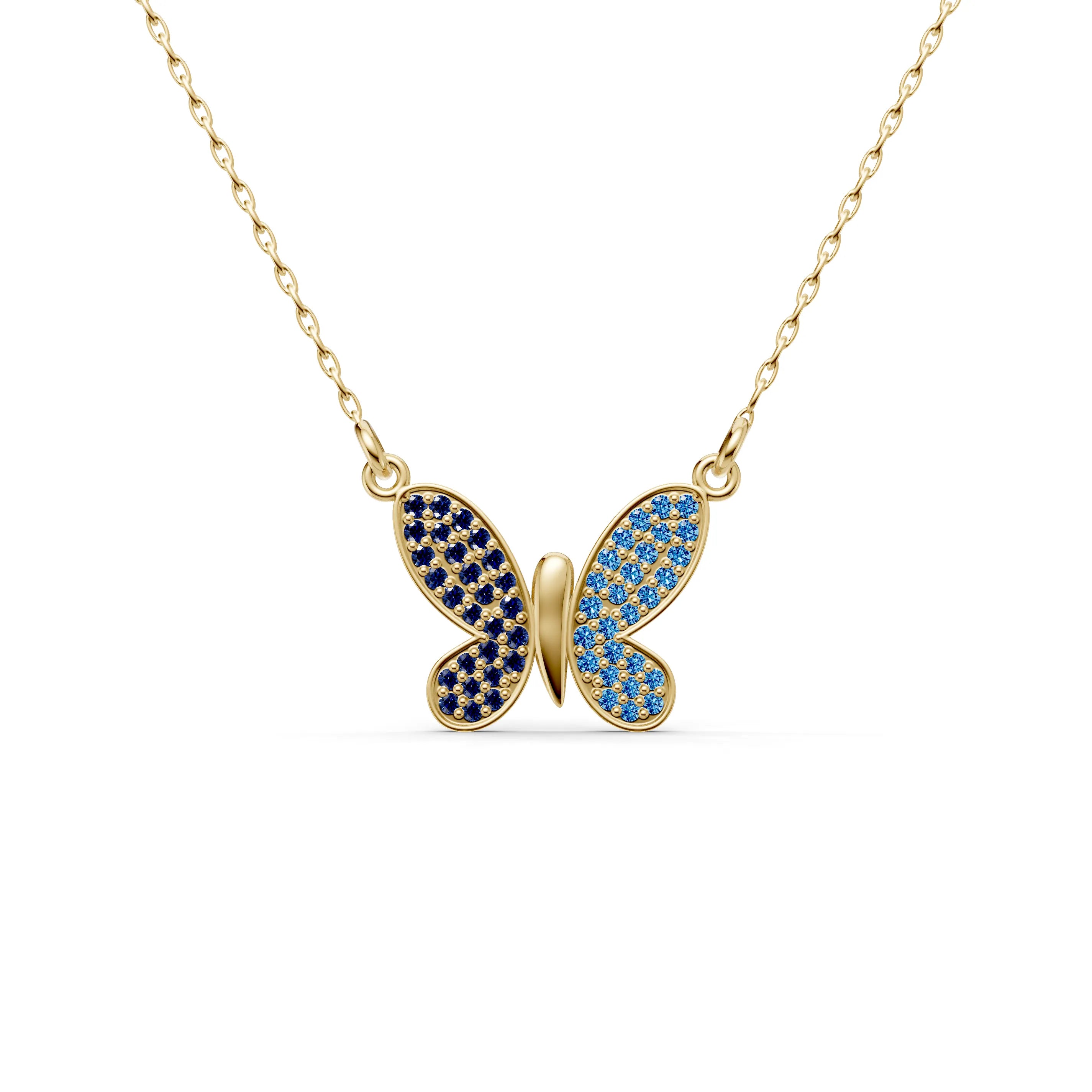 Gold_Aquamarine_Sapphire