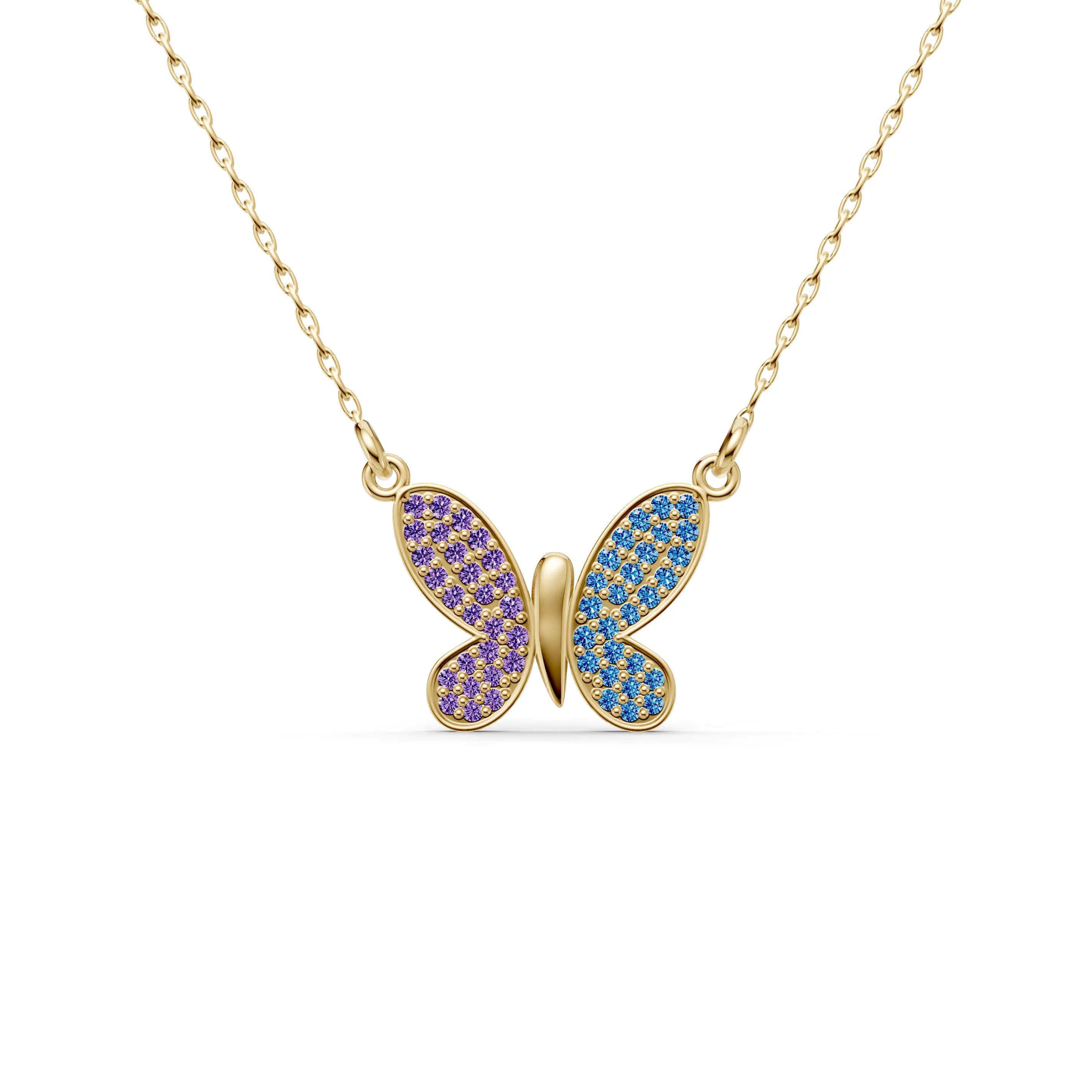 Gold_Aquamarine_Amethyst