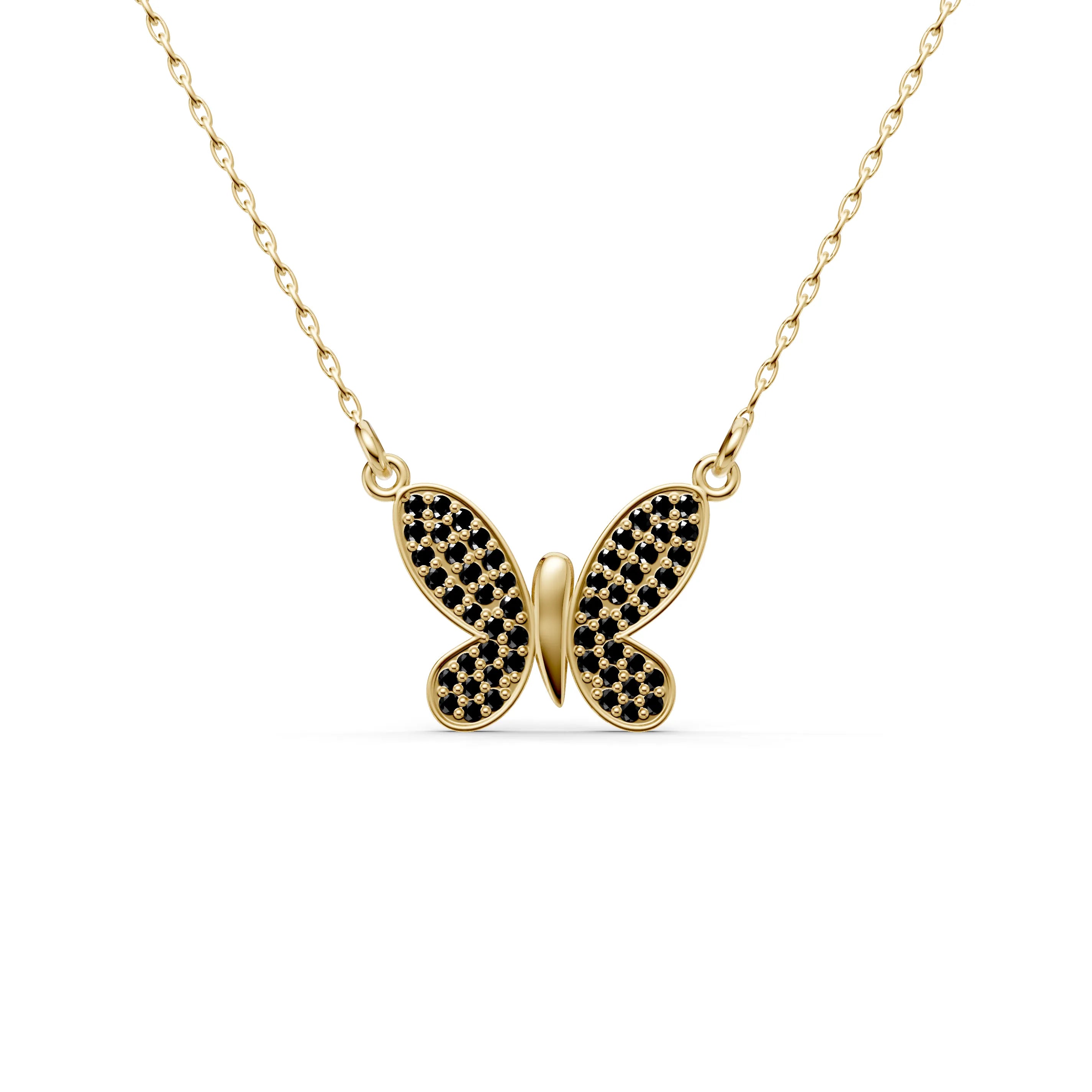 Gold_Black_Black