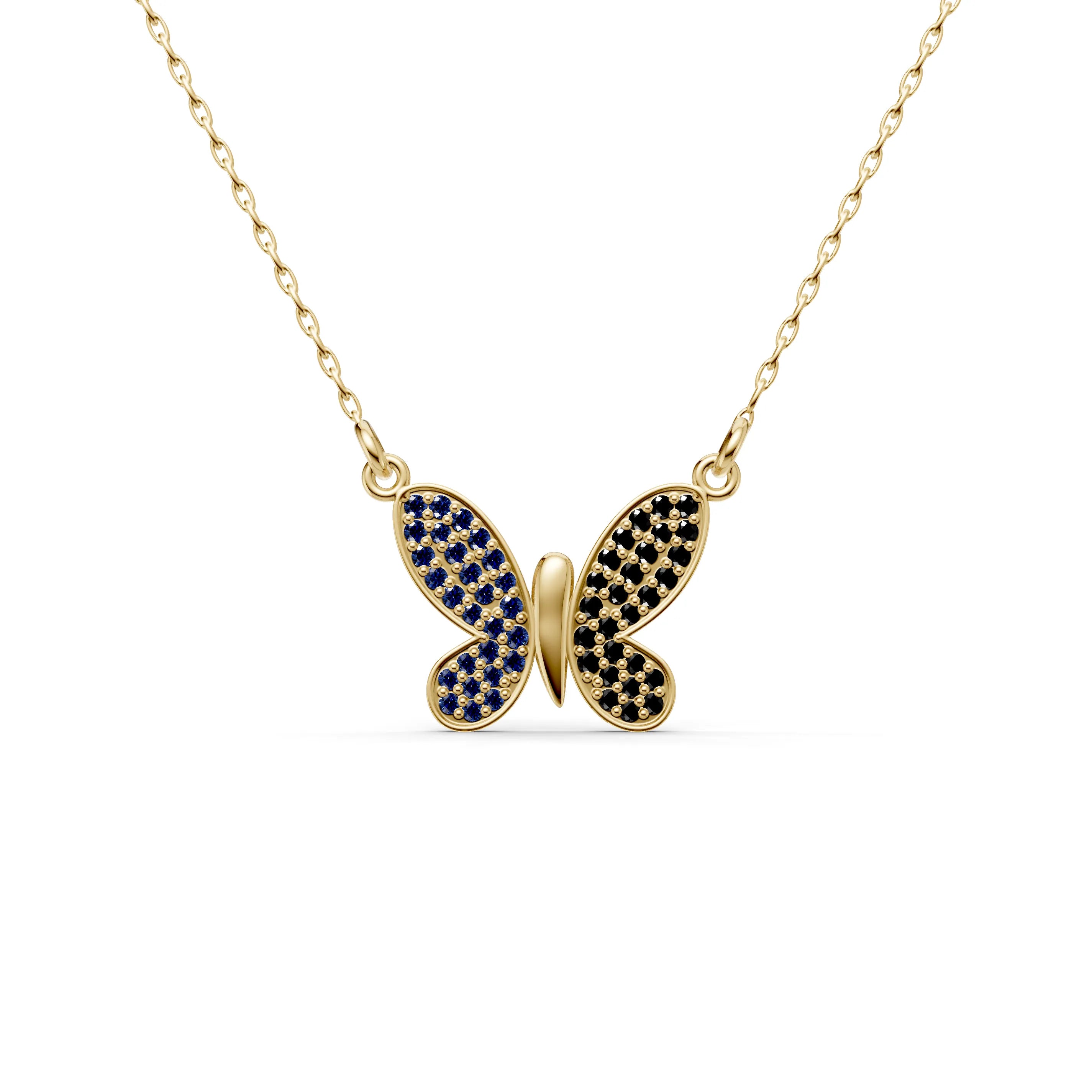 Gold_Black_Sapphire
