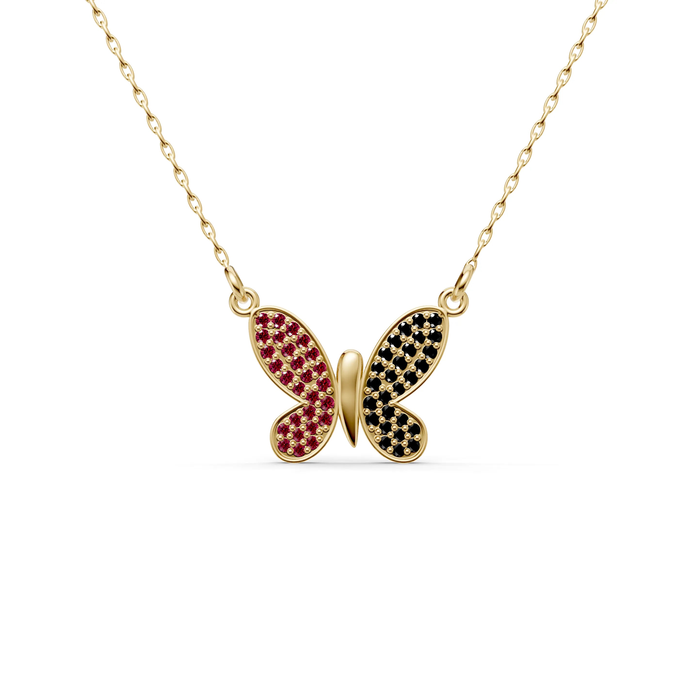 Gold_Black_Ruby