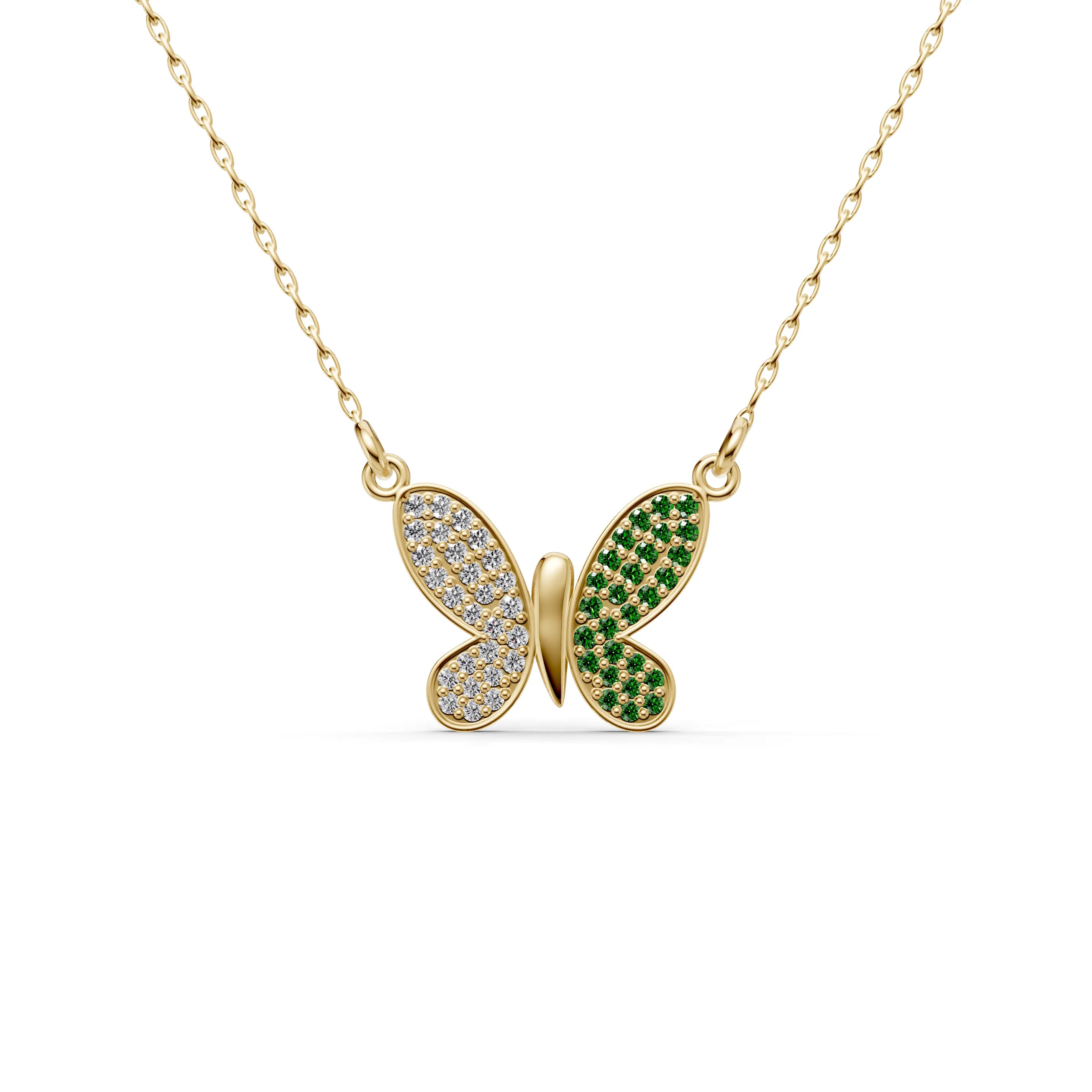 Gold_Emerald_Diamond