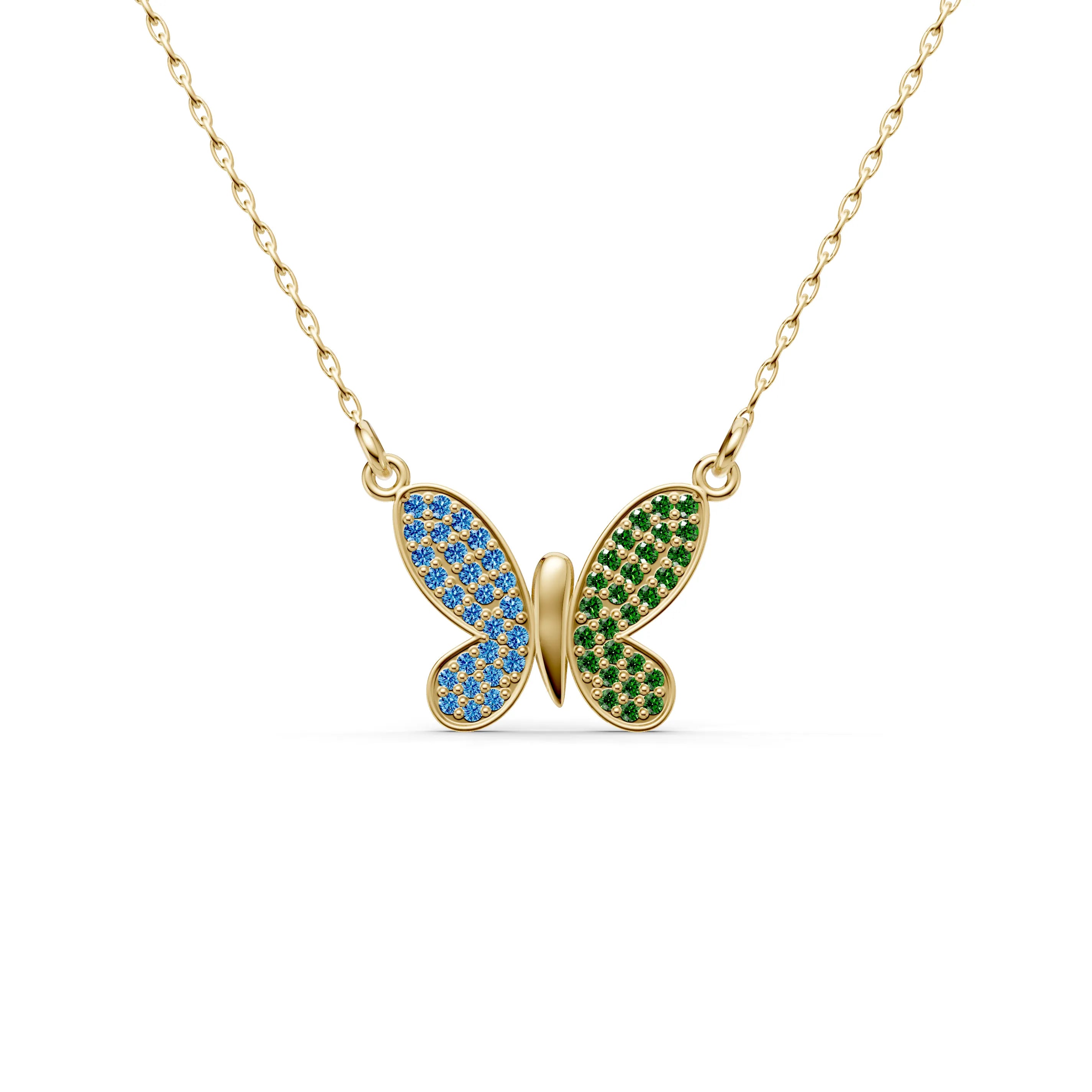 Gold_Emerald_Aquamarine