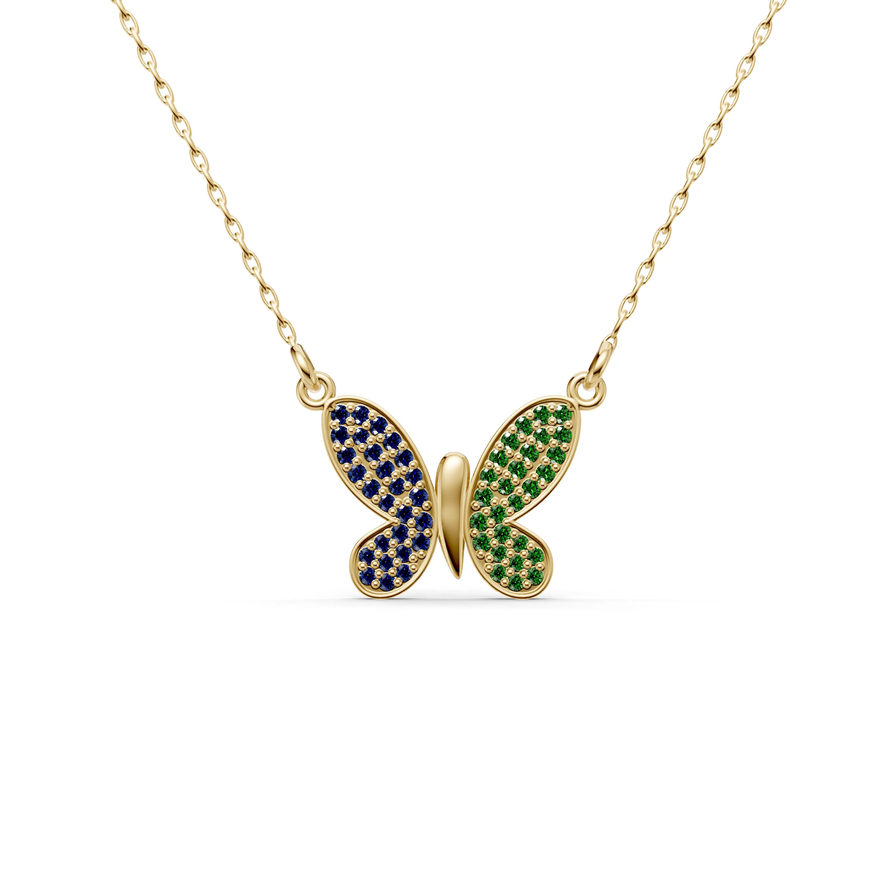 Gold_Emerald_Sapphire