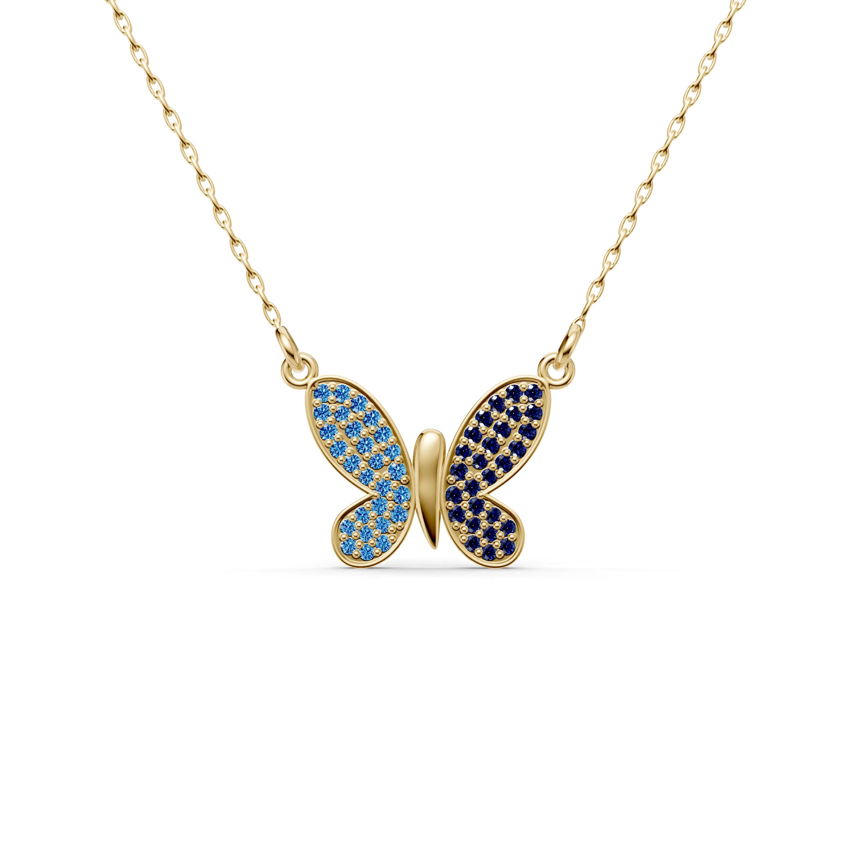 Gold_Sapphire_Aquamarine