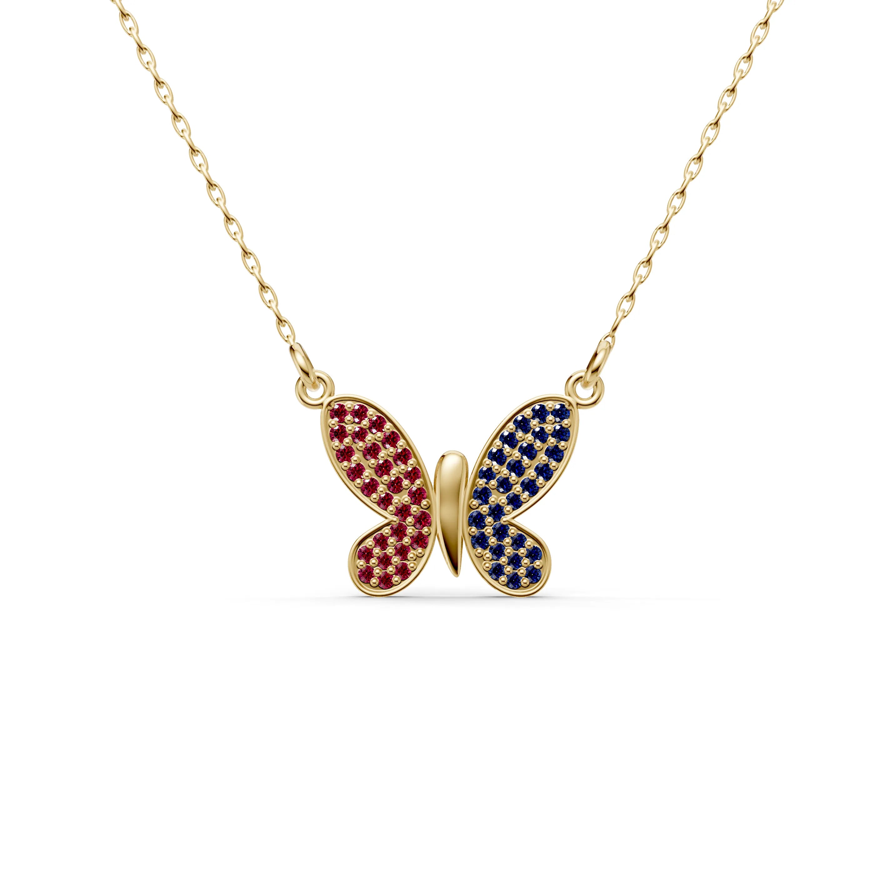 Gold_Sapphire_Ruby