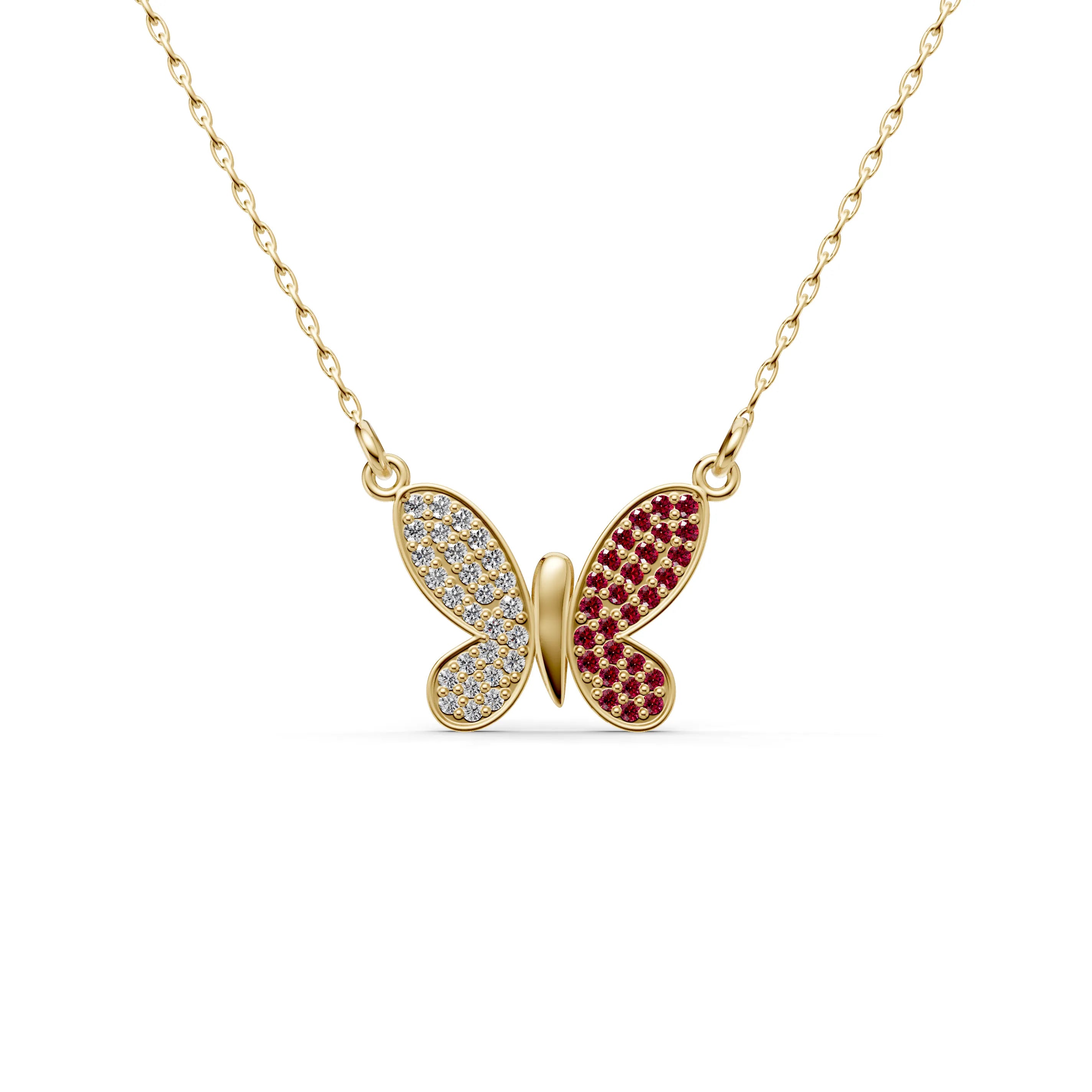 Gold_Ruby_Diamond