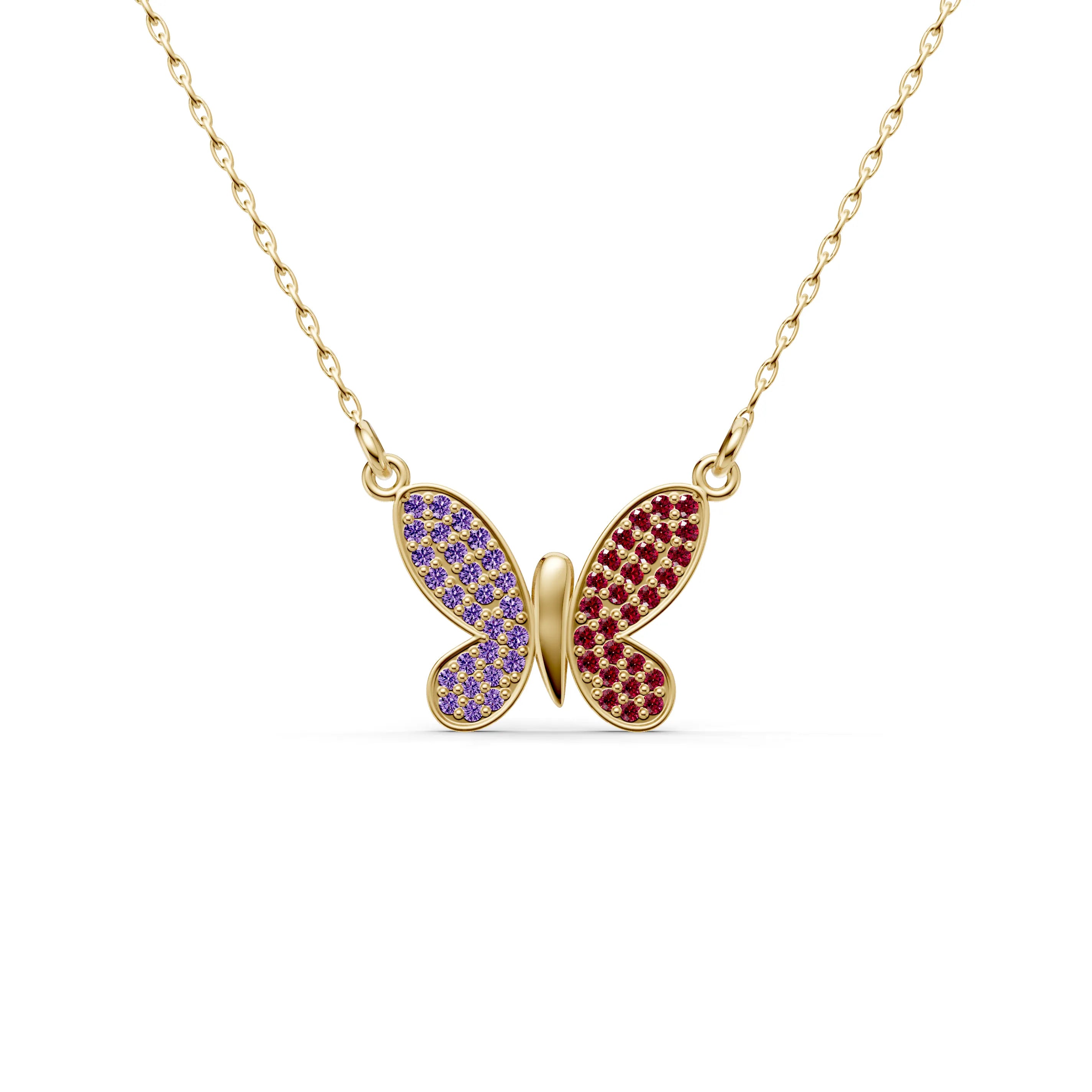 Gold_Ruby_Amethyst