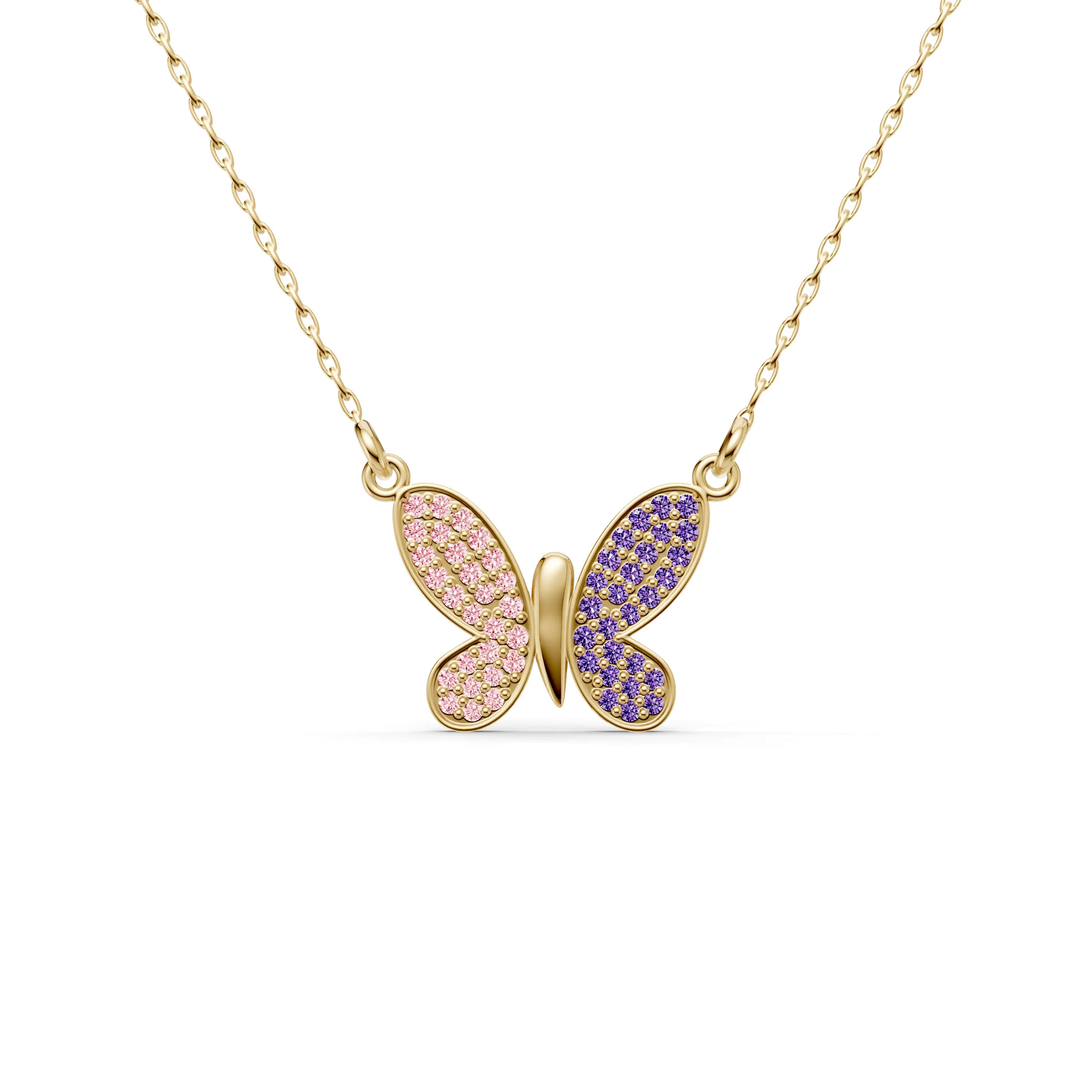 Gold_Amethyst_Pink