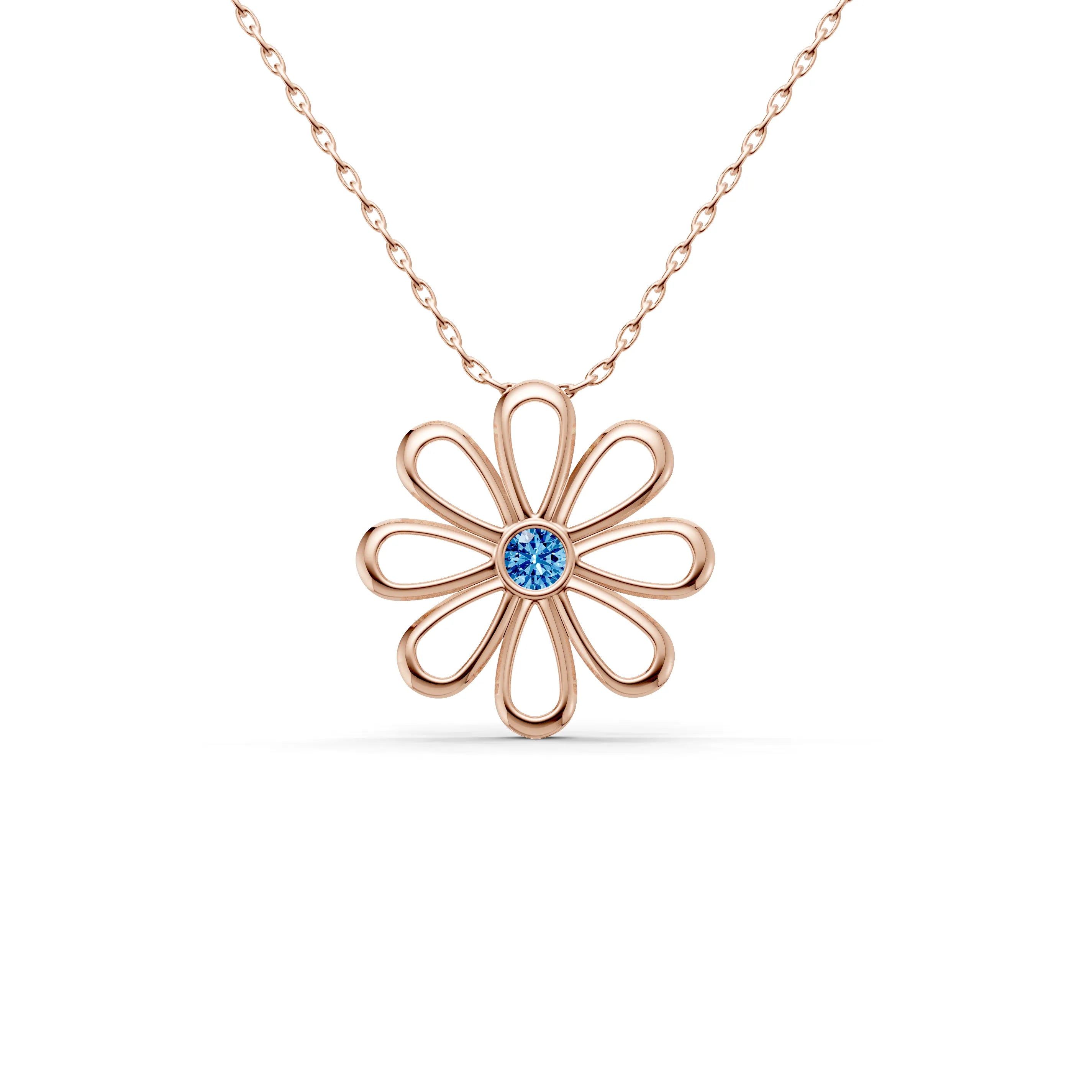 Rose_Aquamarine