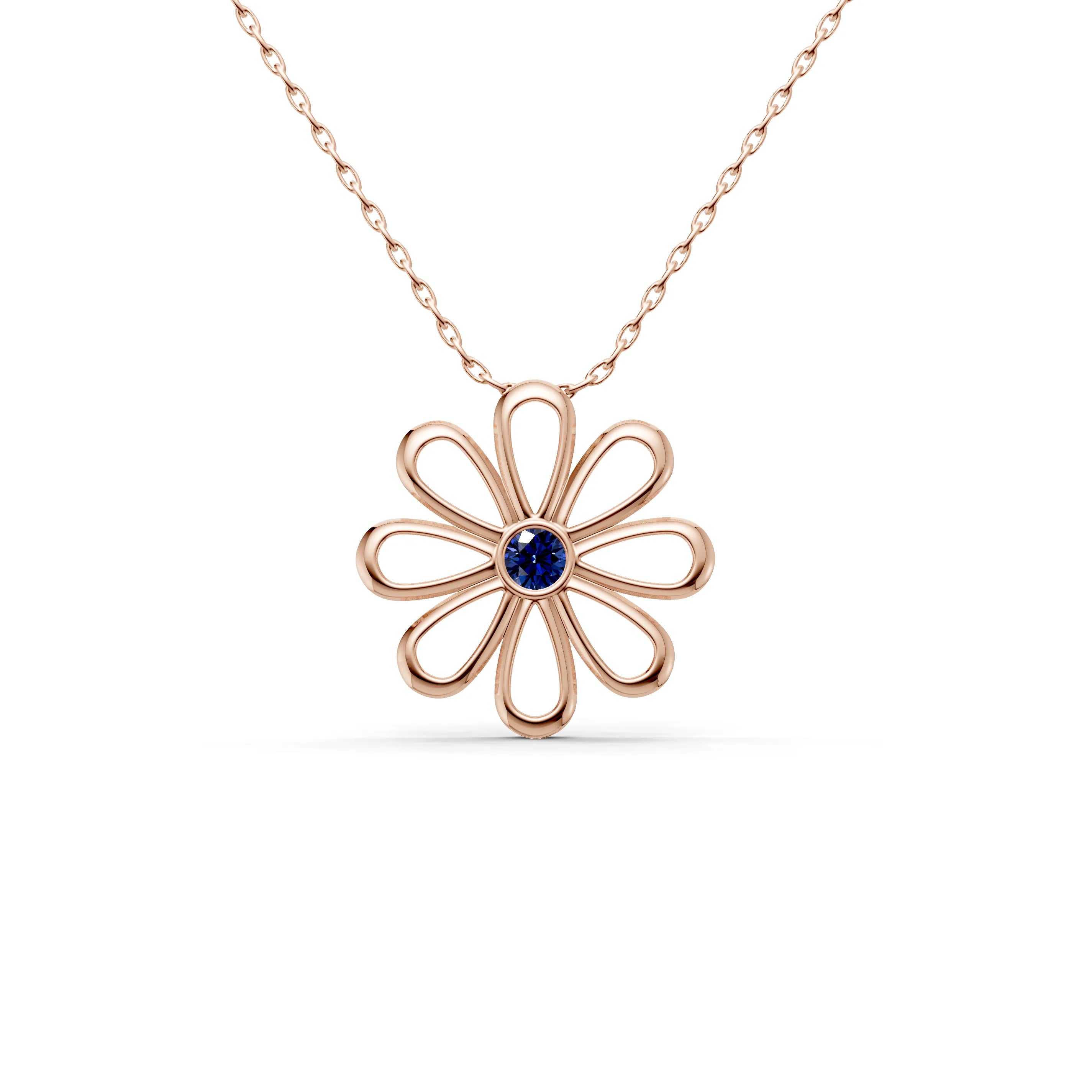 Rose_Sapphire