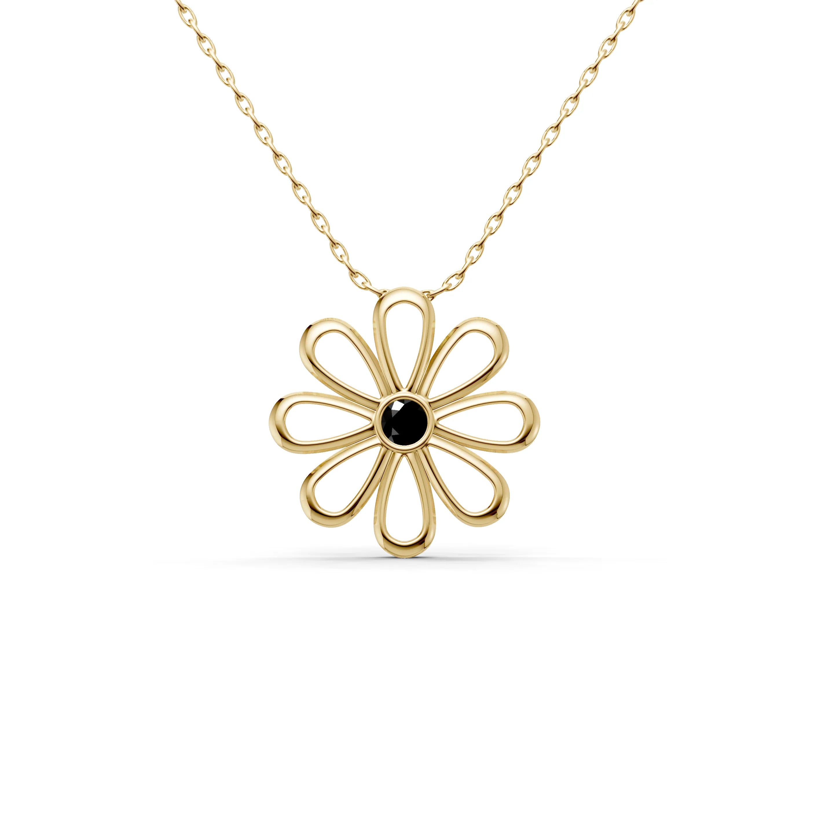 Gold_Black