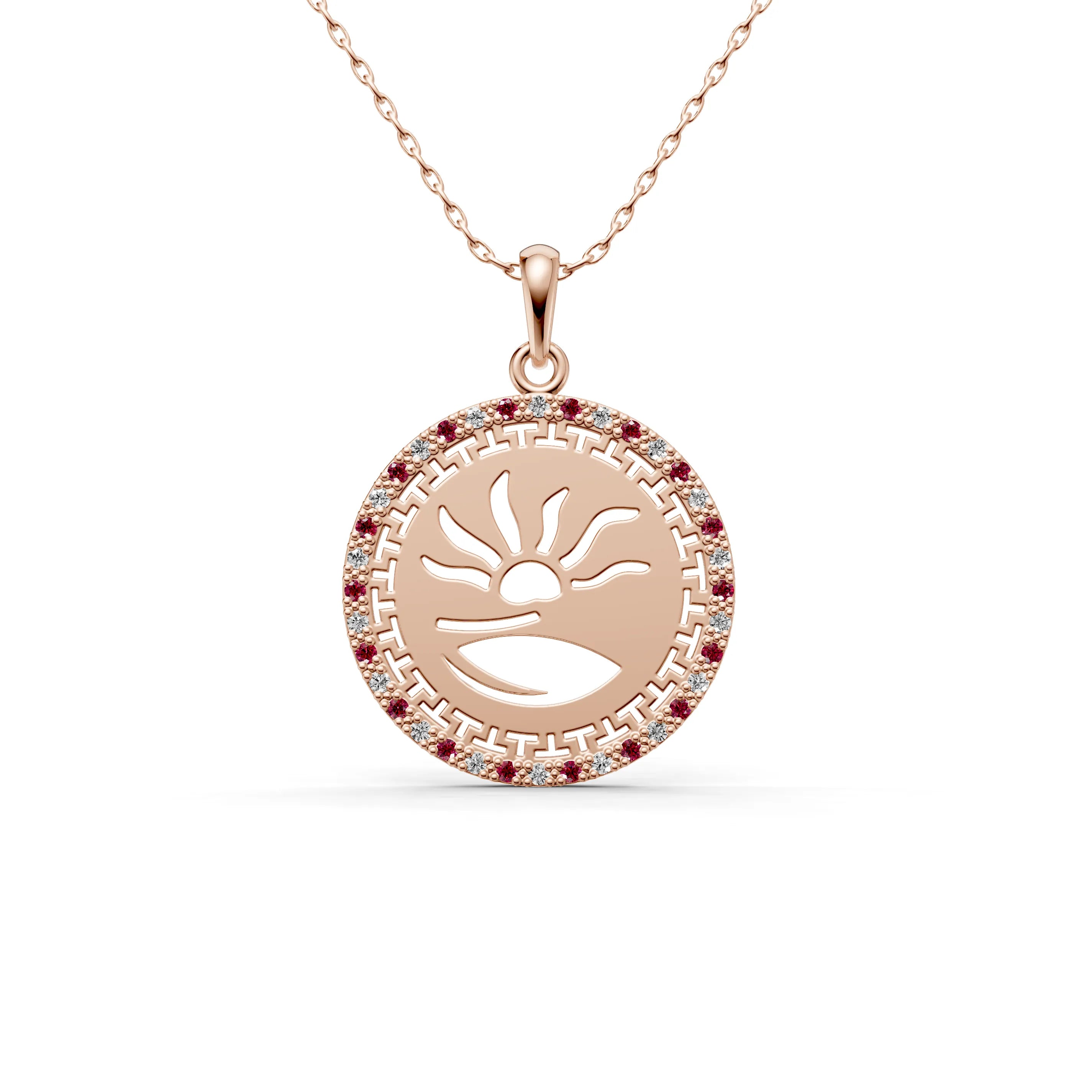Rose_Diamond_Ruby