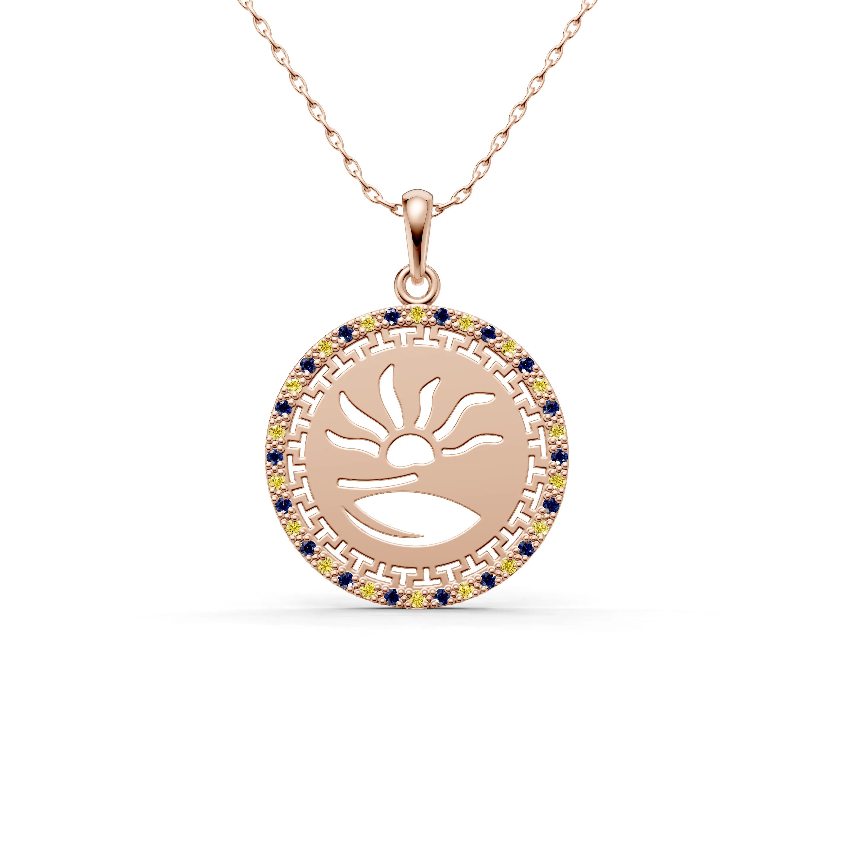 Rose_Citrine_Sapphire
