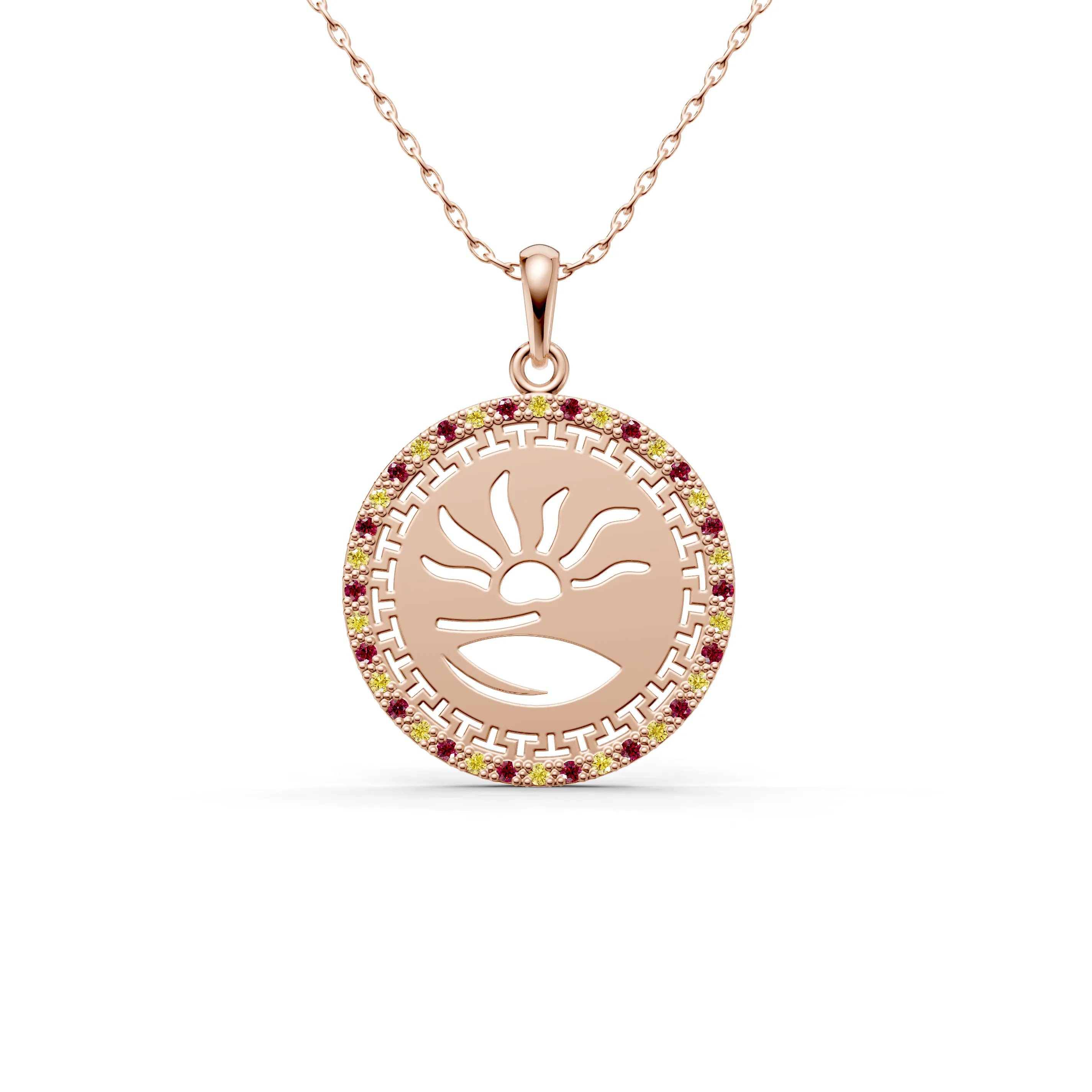 Rose_Citrine_Ruby