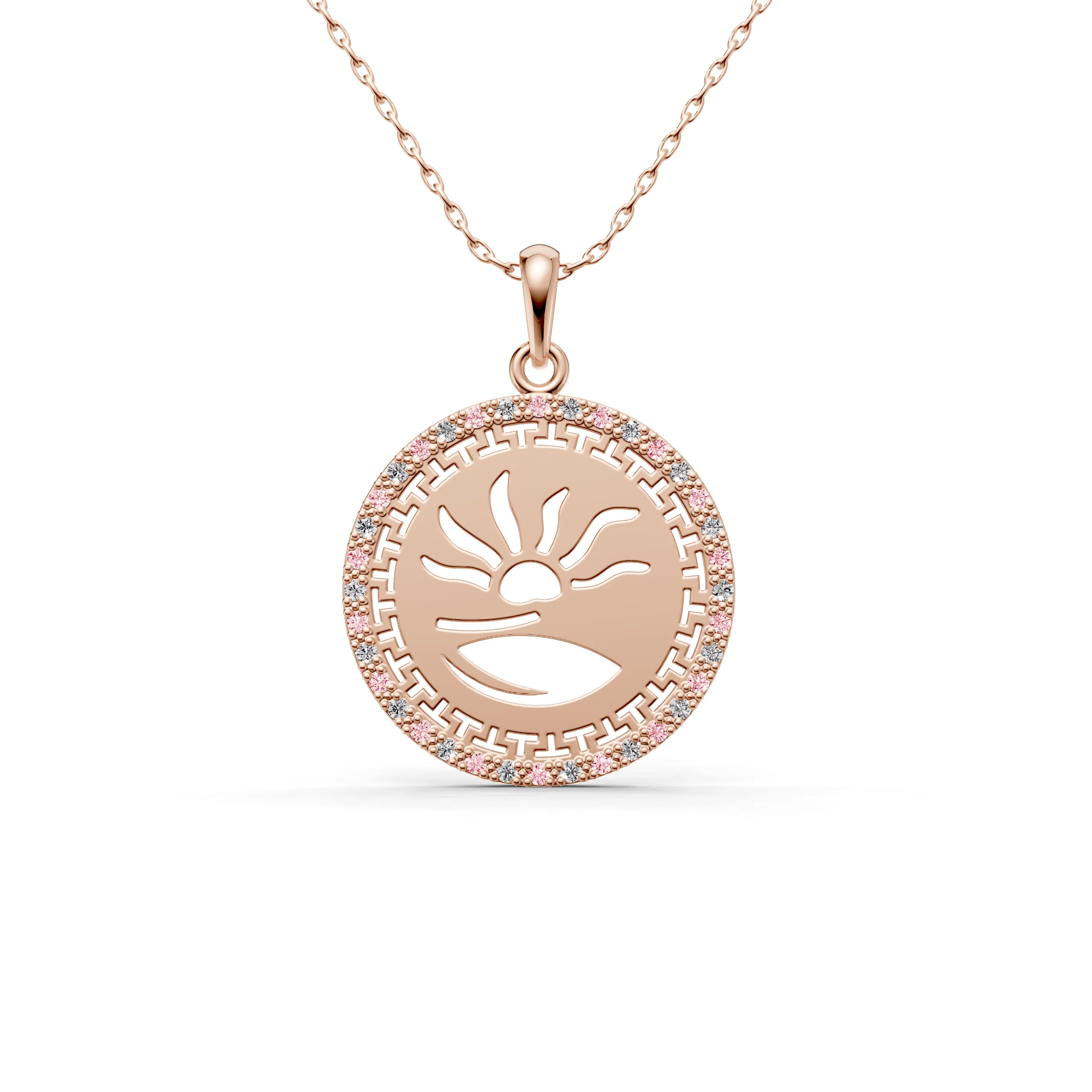 Rose_Pink_Diamond