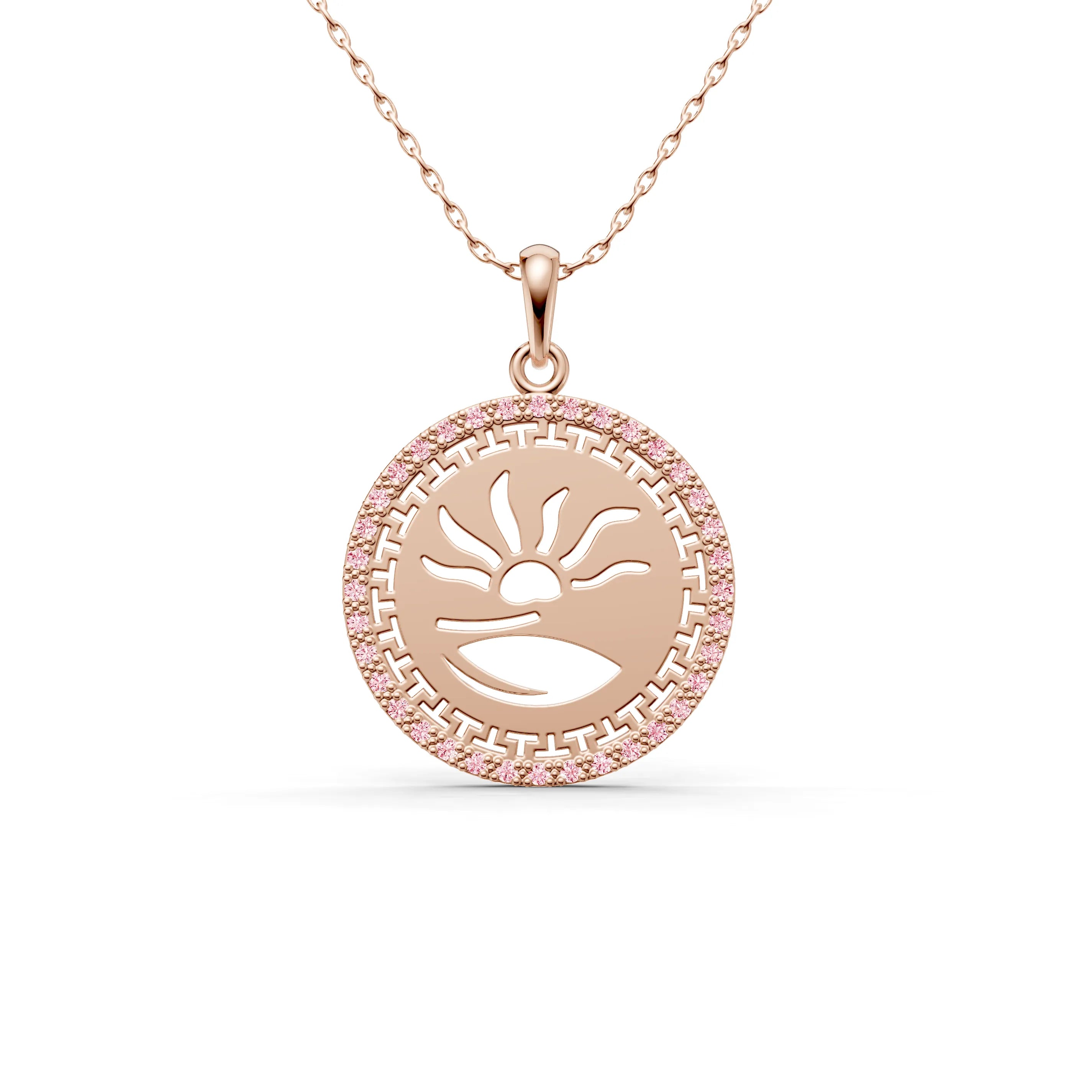 Rose_Pink_Pink