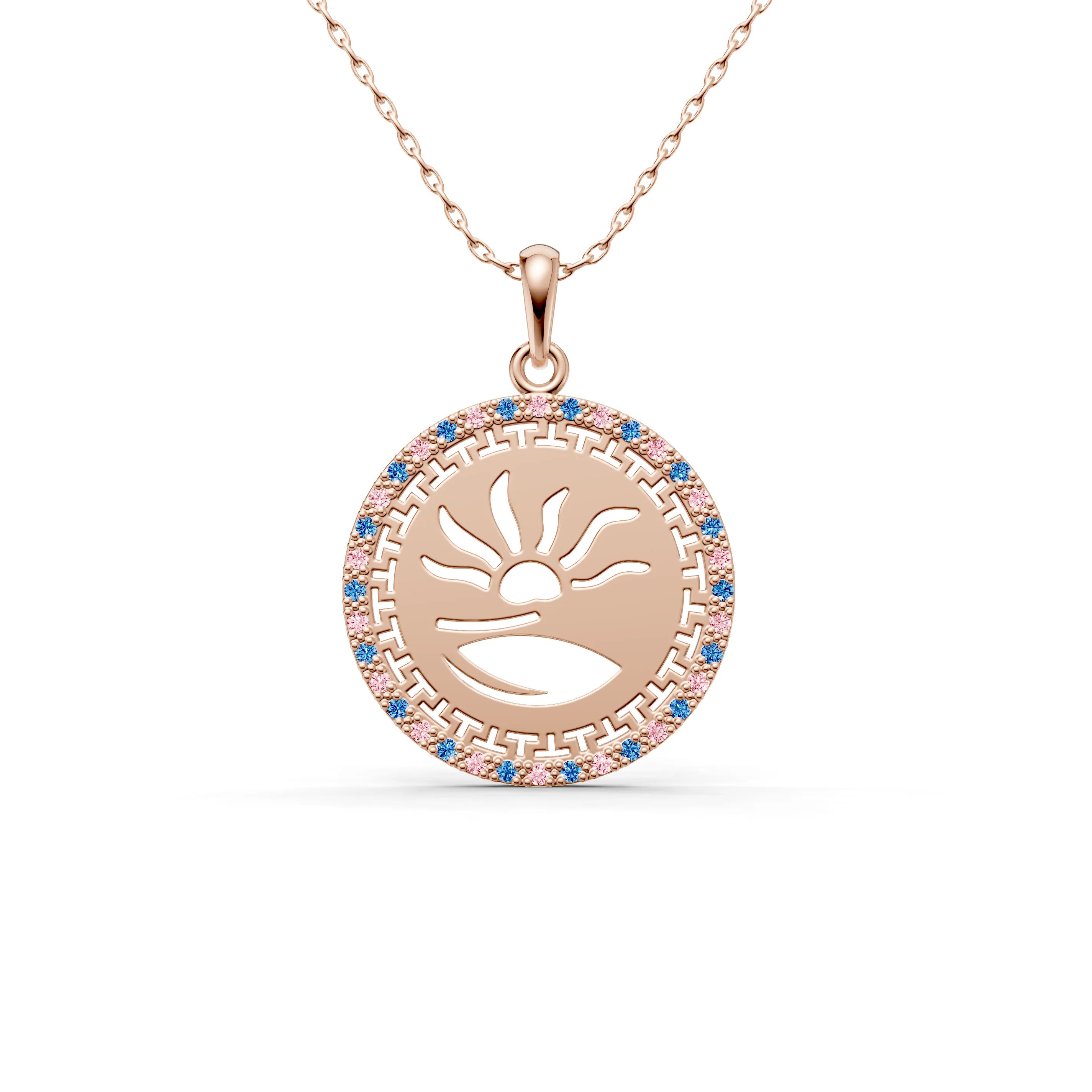 Rose_Pink_Aquamarine