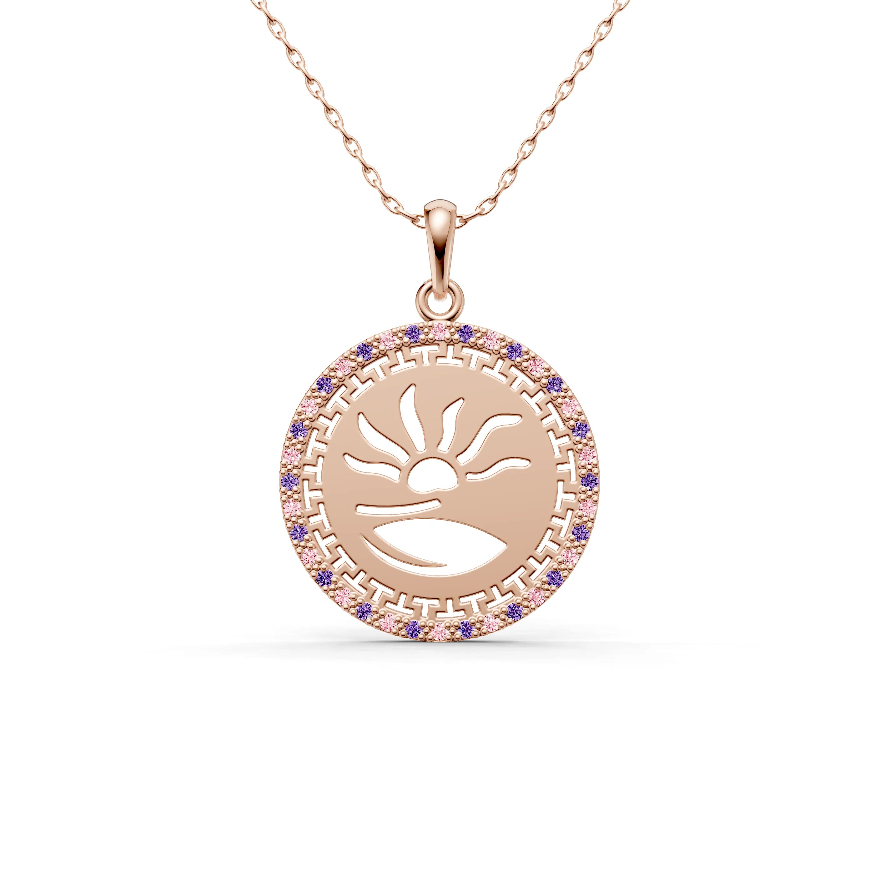 Rose_Pink_Amethyst