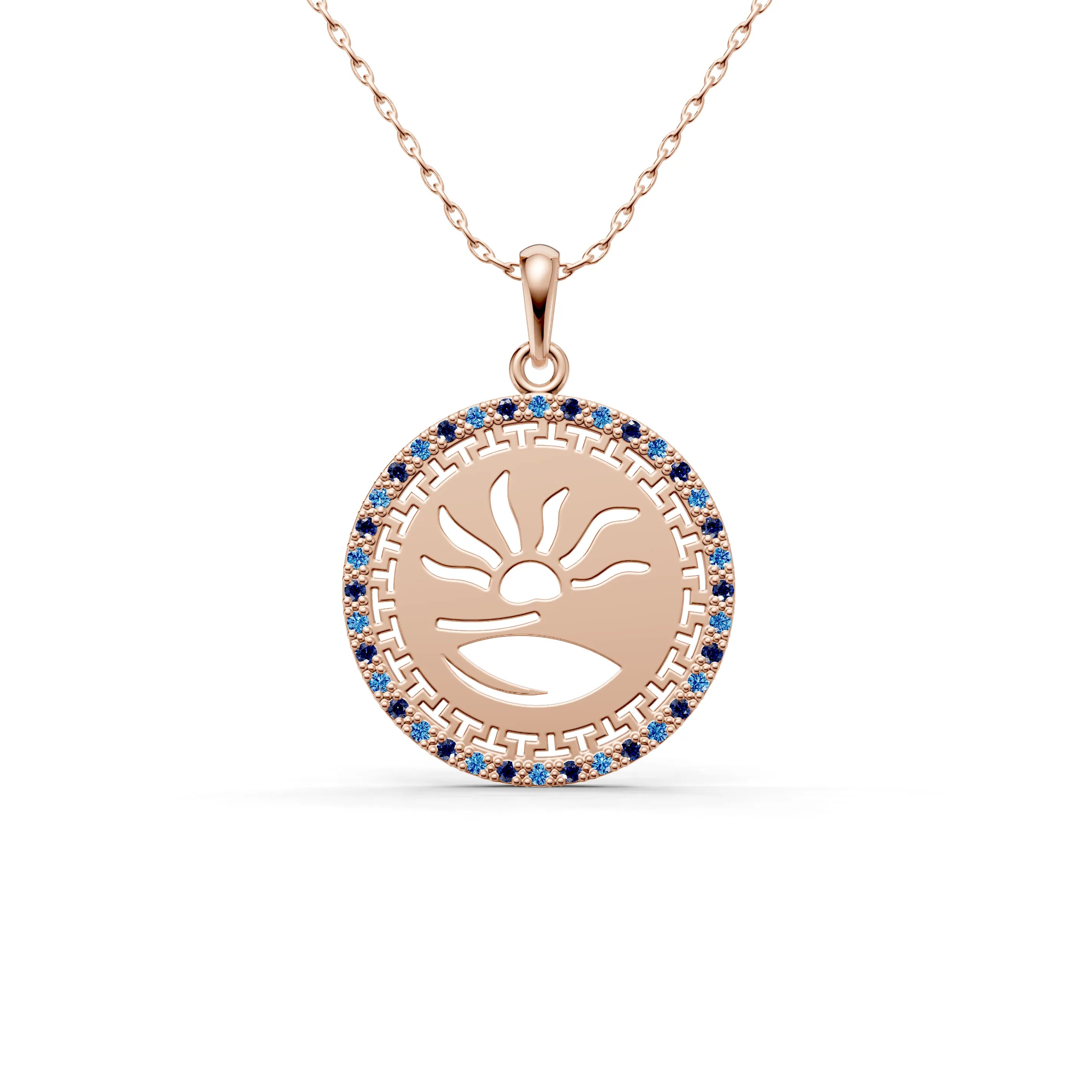 Rose_Aquamarine_Sapphire