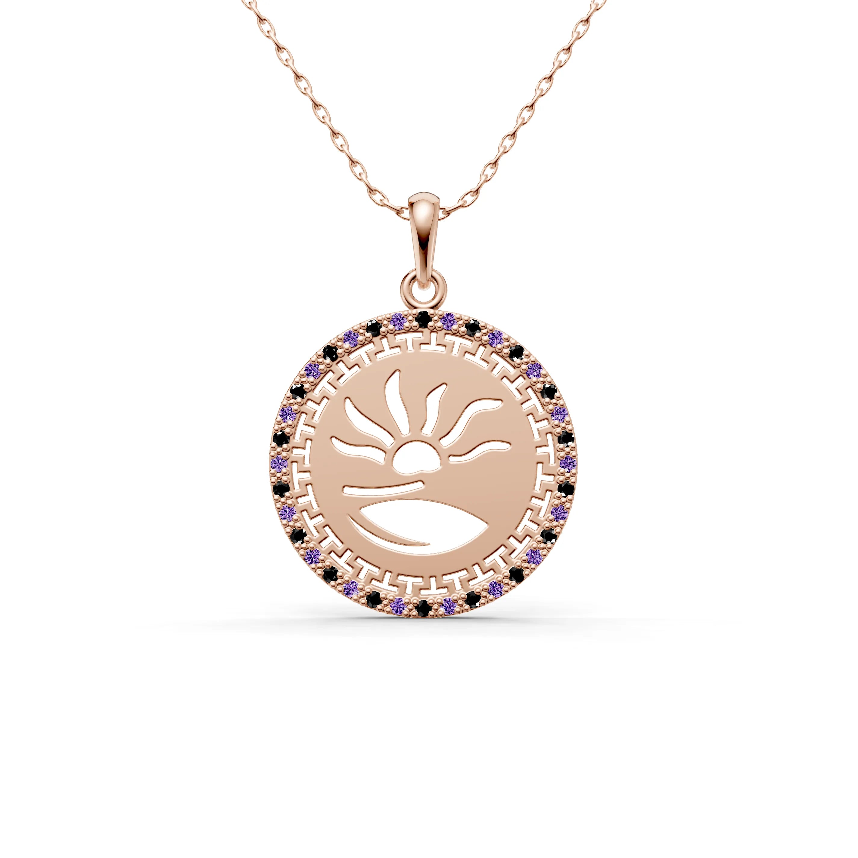 Rose_Black_Amethyst