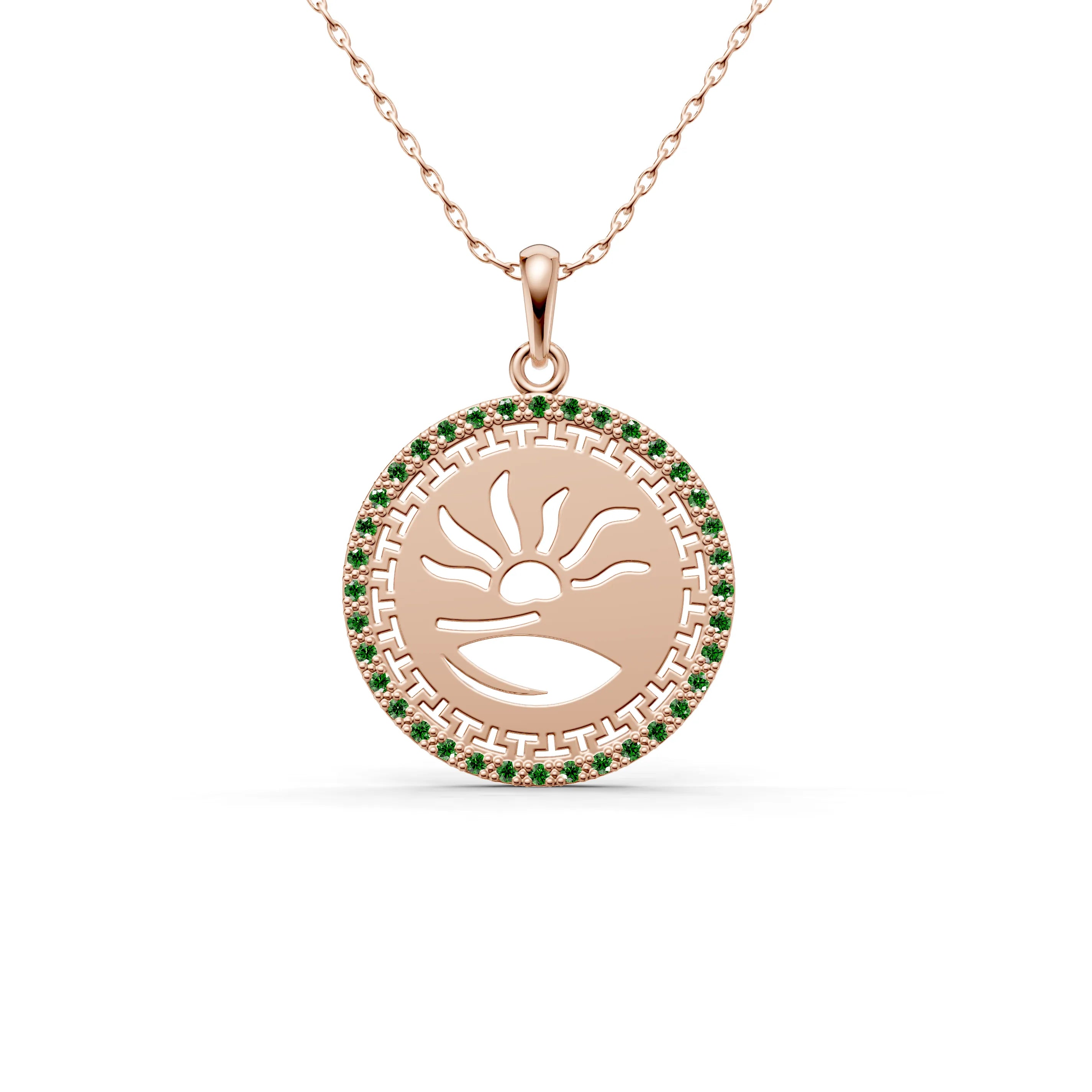 Rose_Emerald_Emerald