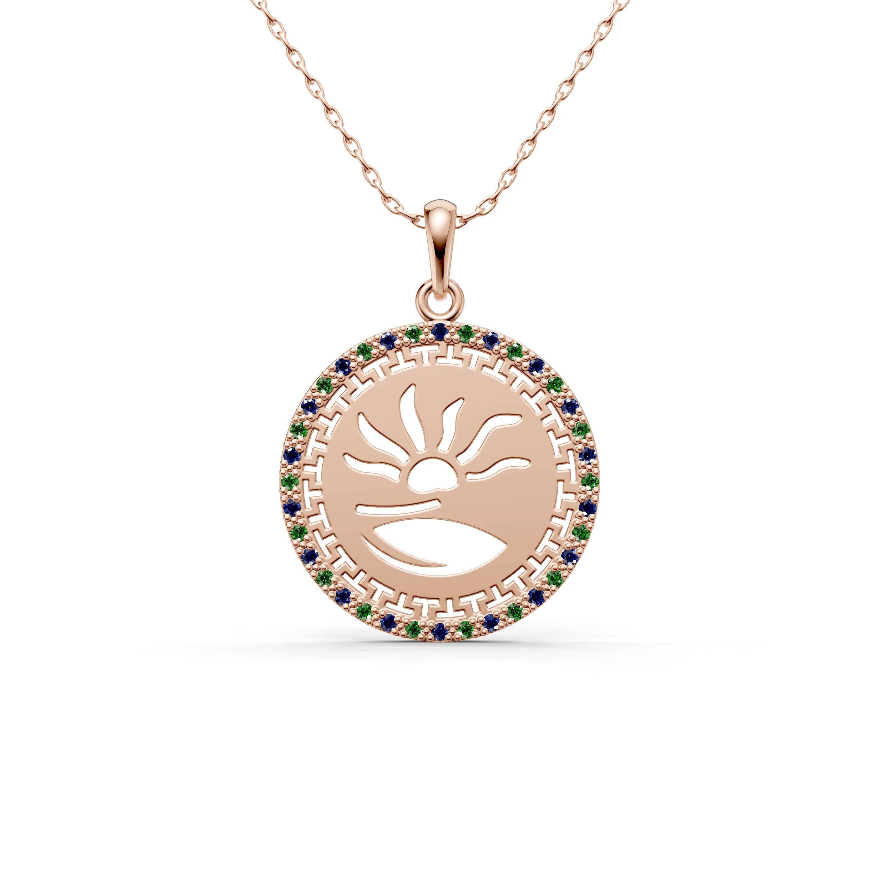 Rose_Sapphire_Emerald