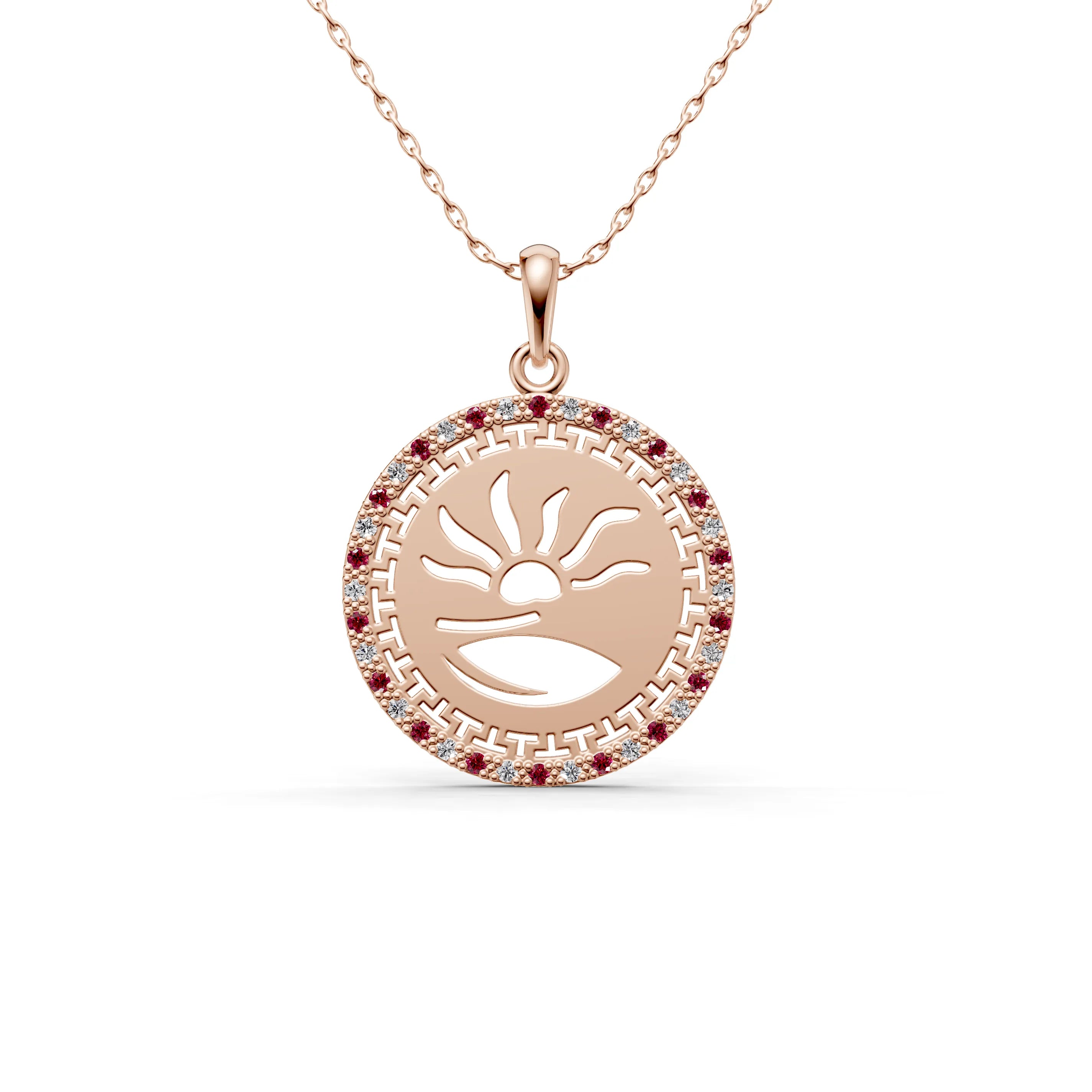Rose_Ruby_Diamond